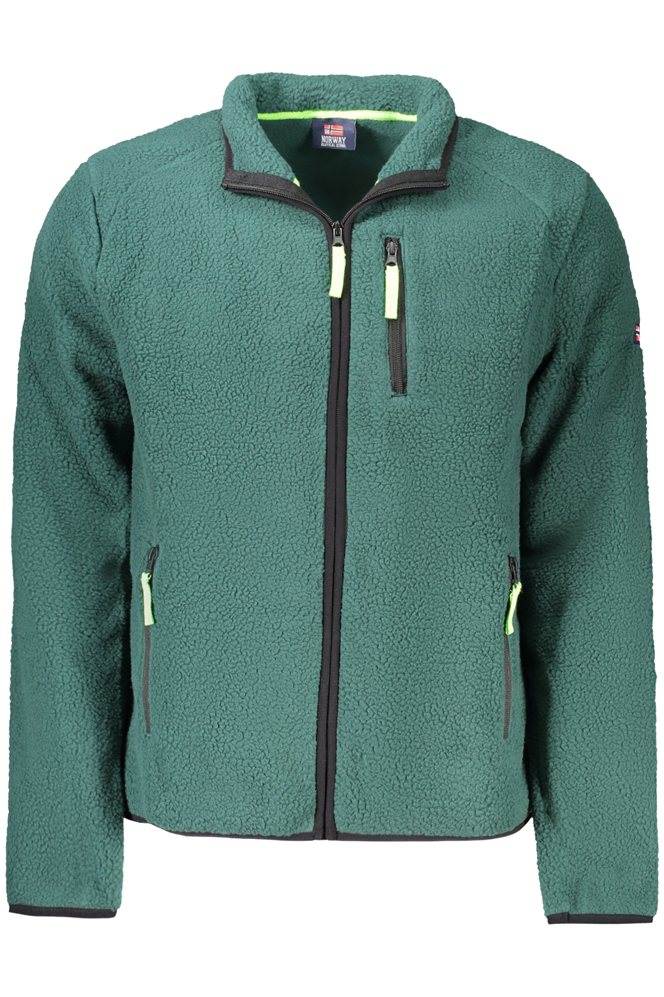 NORWAY 1963 - Man - Sweatshirt