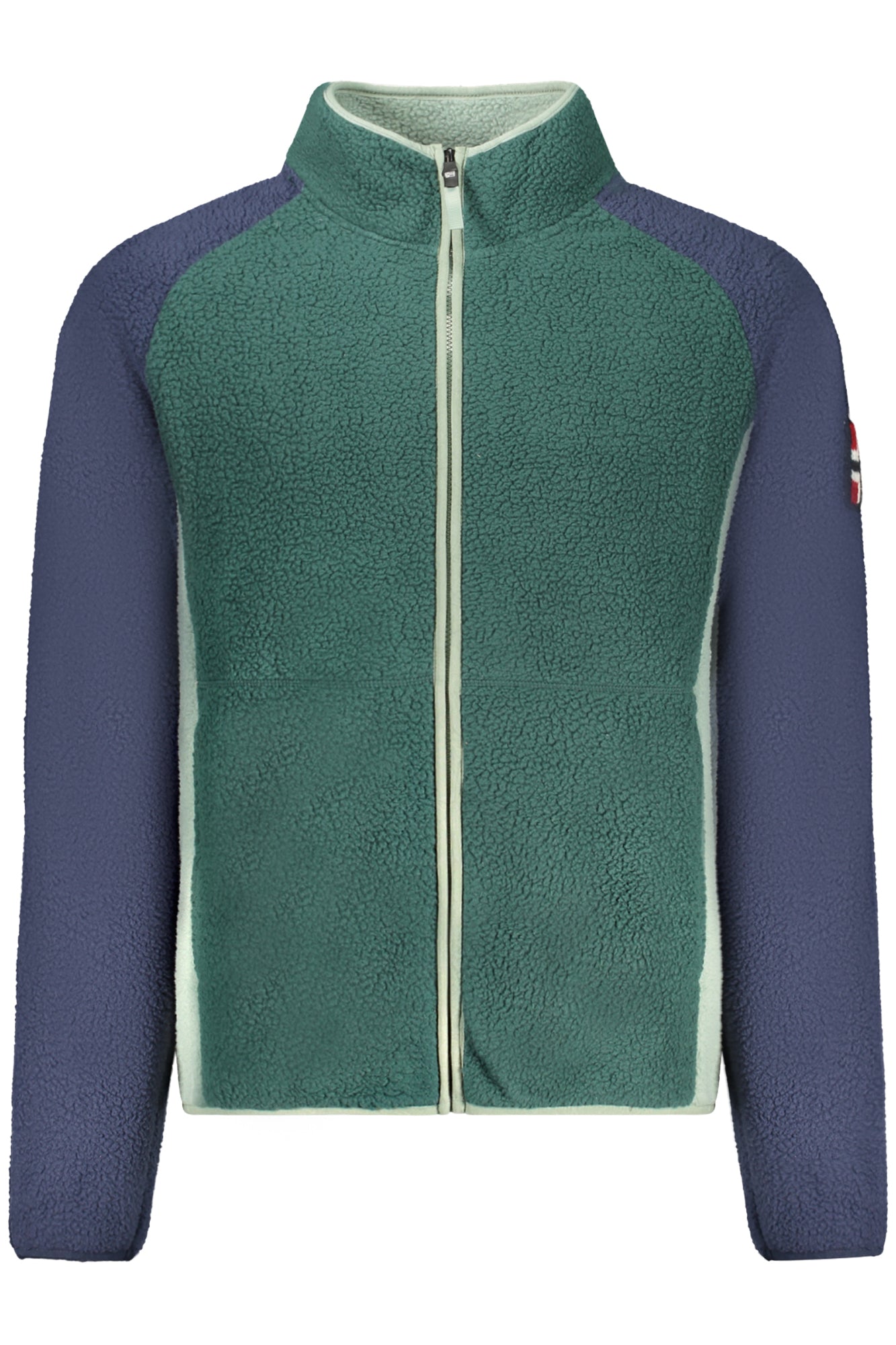 NORWAY 1963 - Man - Sweatshirt
