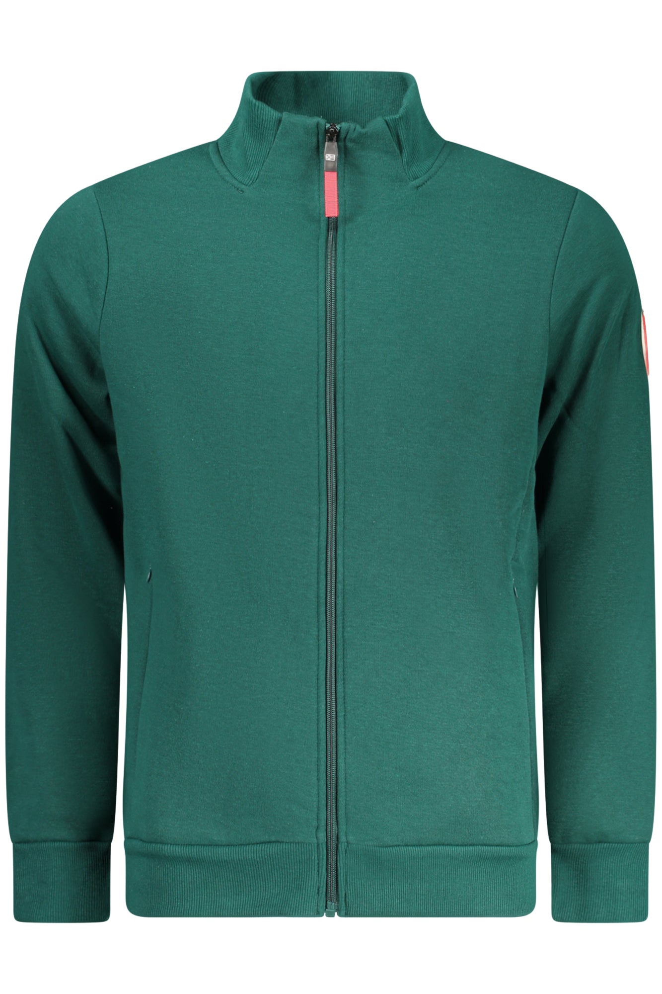 NORWAY 1963 - Man - Sweatshirt
