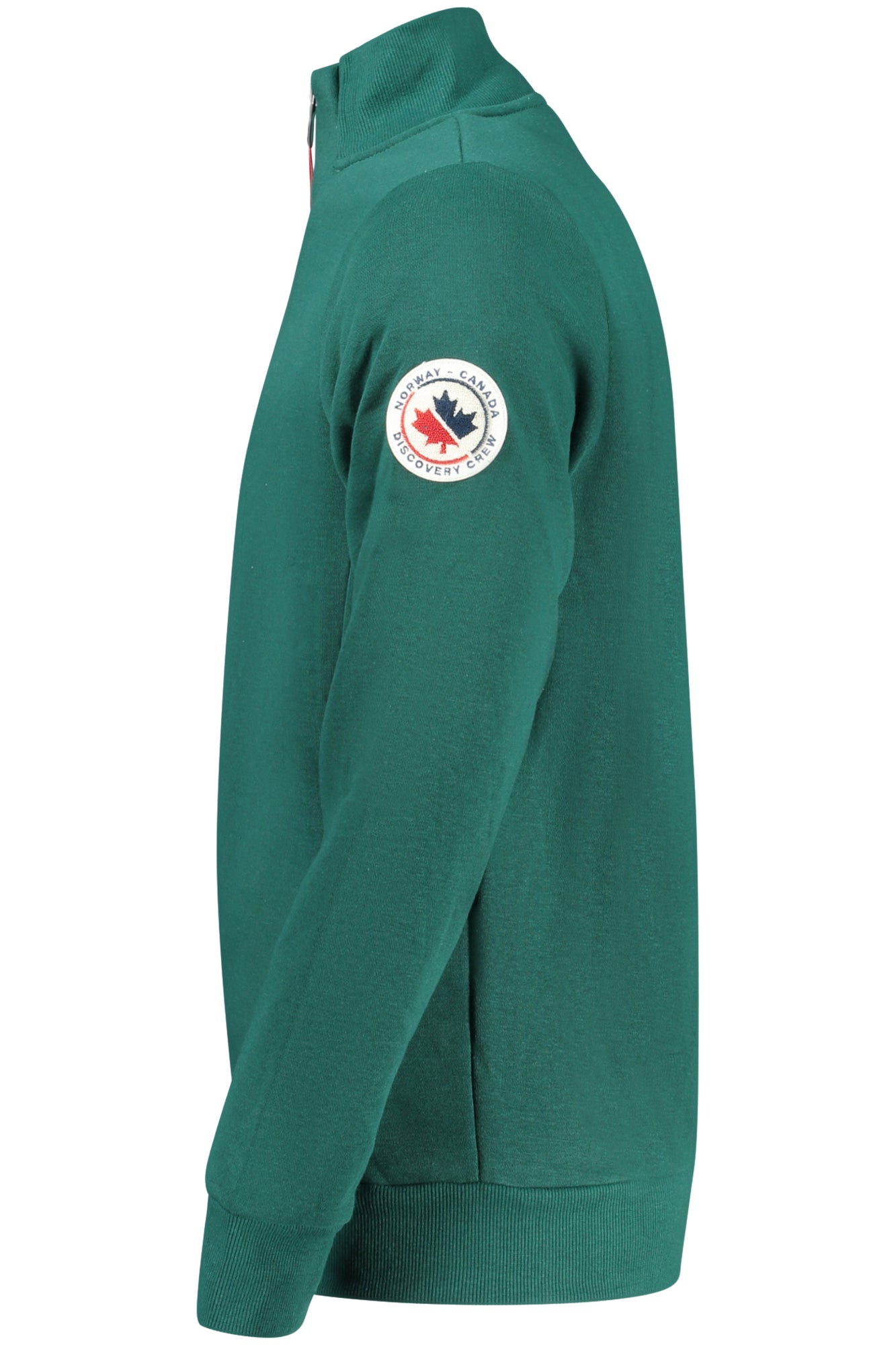NORWAY 1963 - Man - Sweatshirt