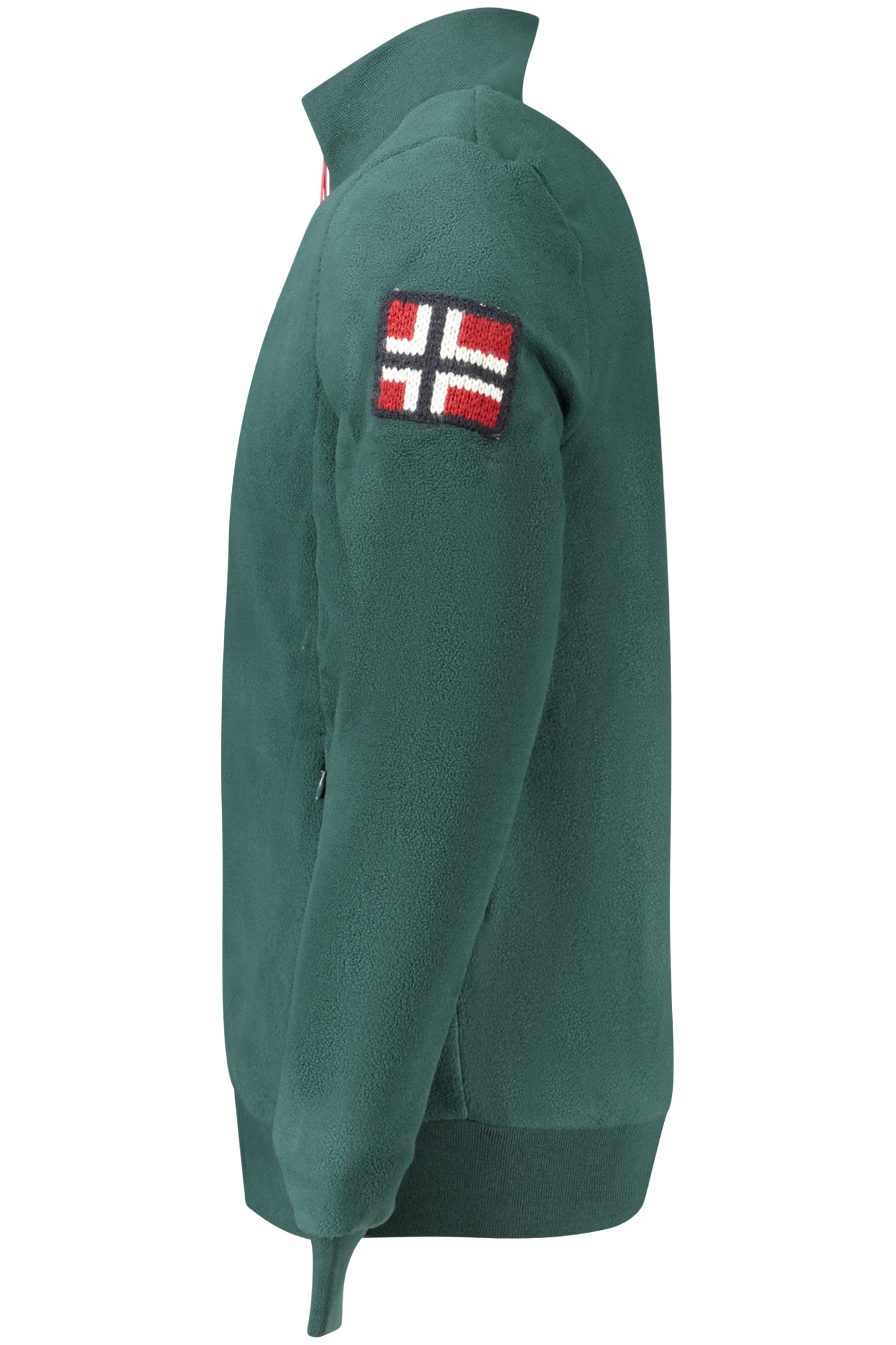 NORWAY 1963 - Man - Sweatshirt
