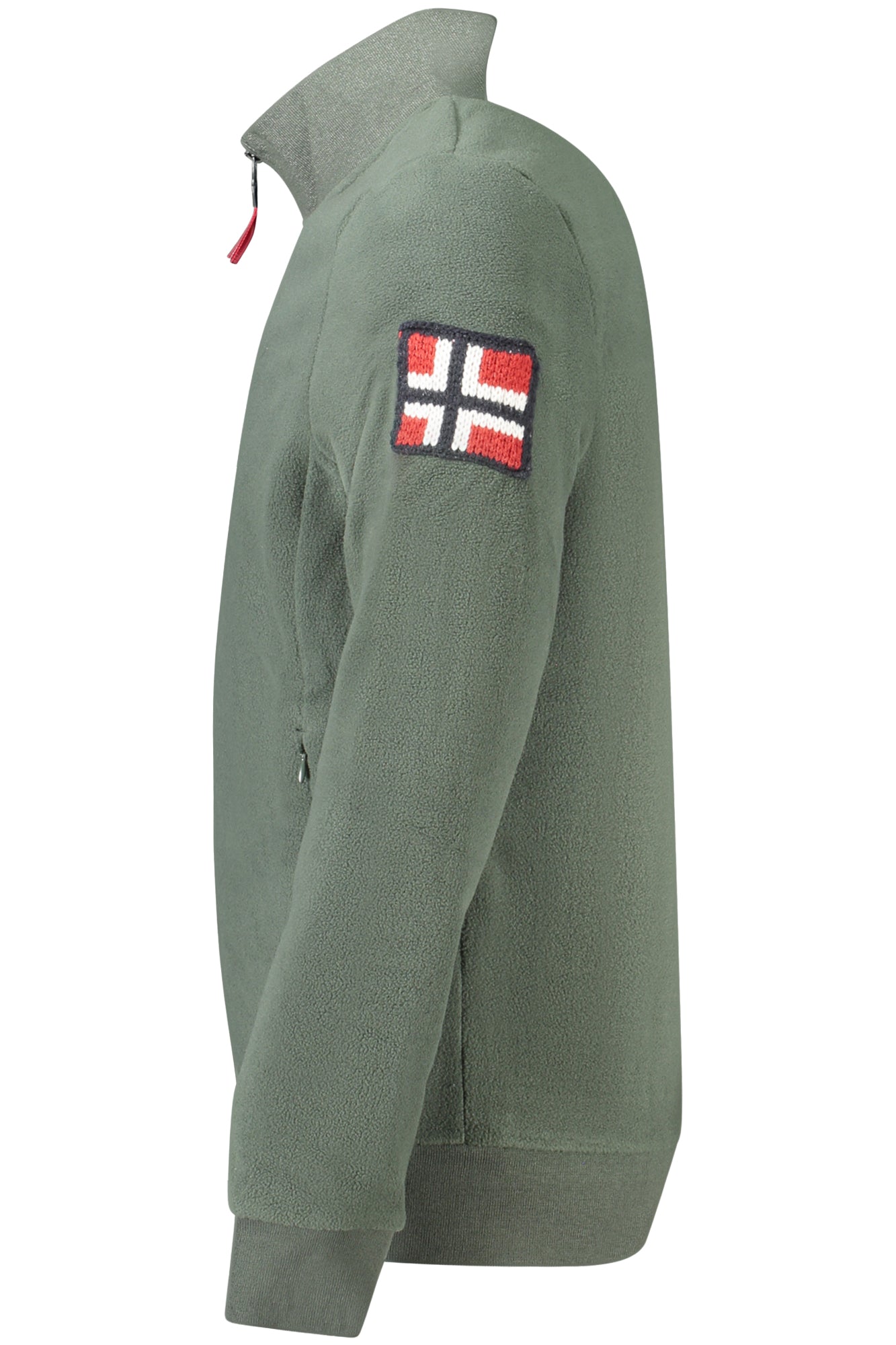 NORWAY 1963 - Man - Sweatshirt