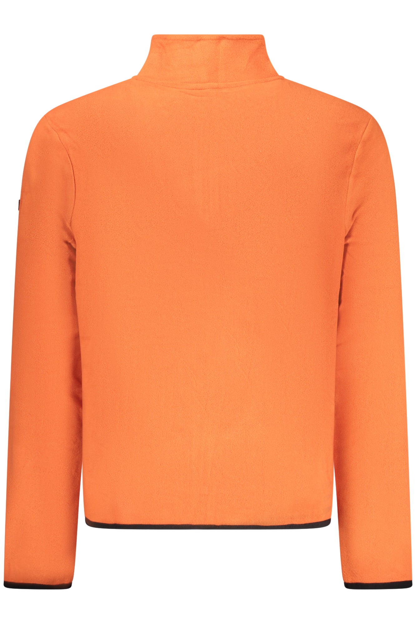 NORWAY 1963 - Man - Sweatshirt