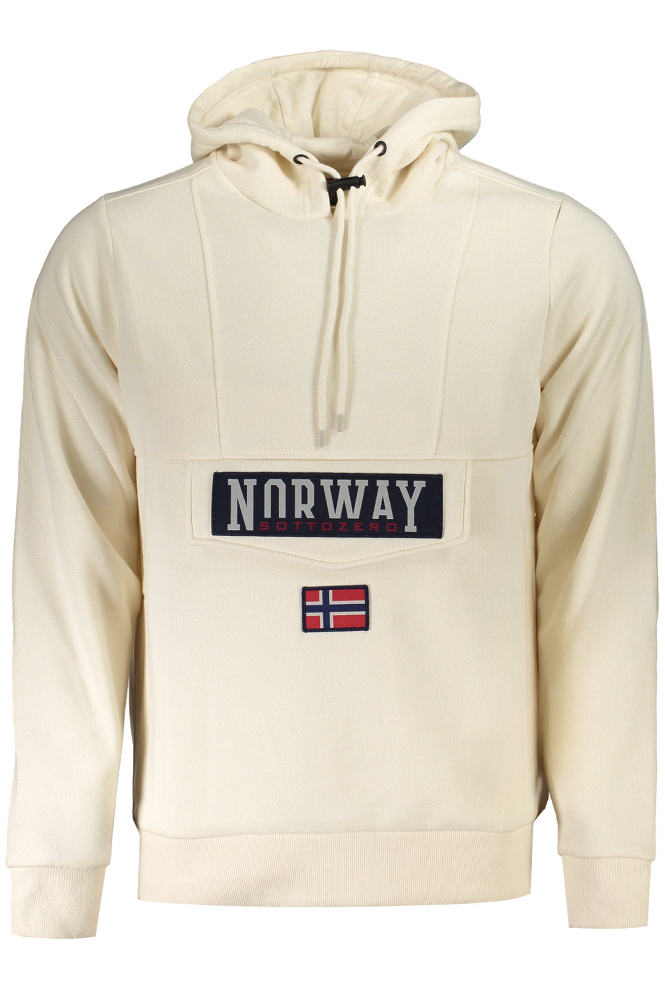 NORWAY 1963 - Man - Sweatshirt