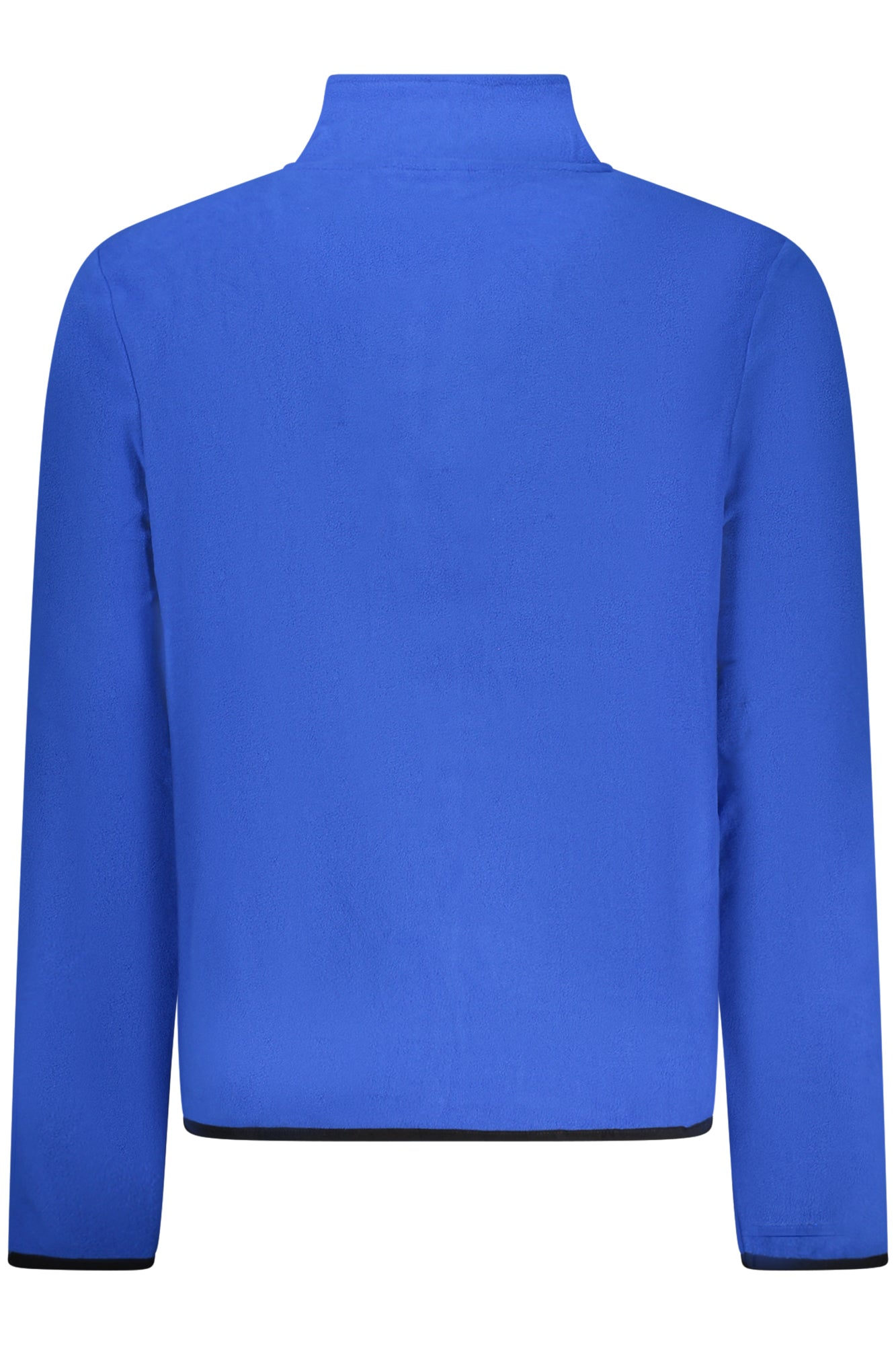 NORWAY 1963 - Man - Sweatshirt