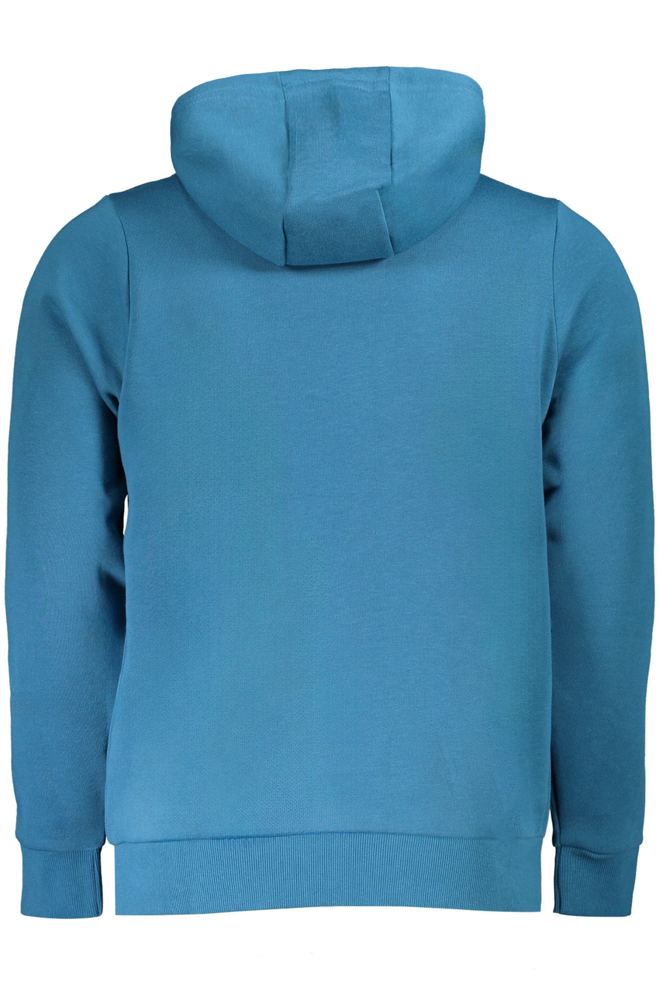 NORWAY 1963 - Man - Sweatshirt