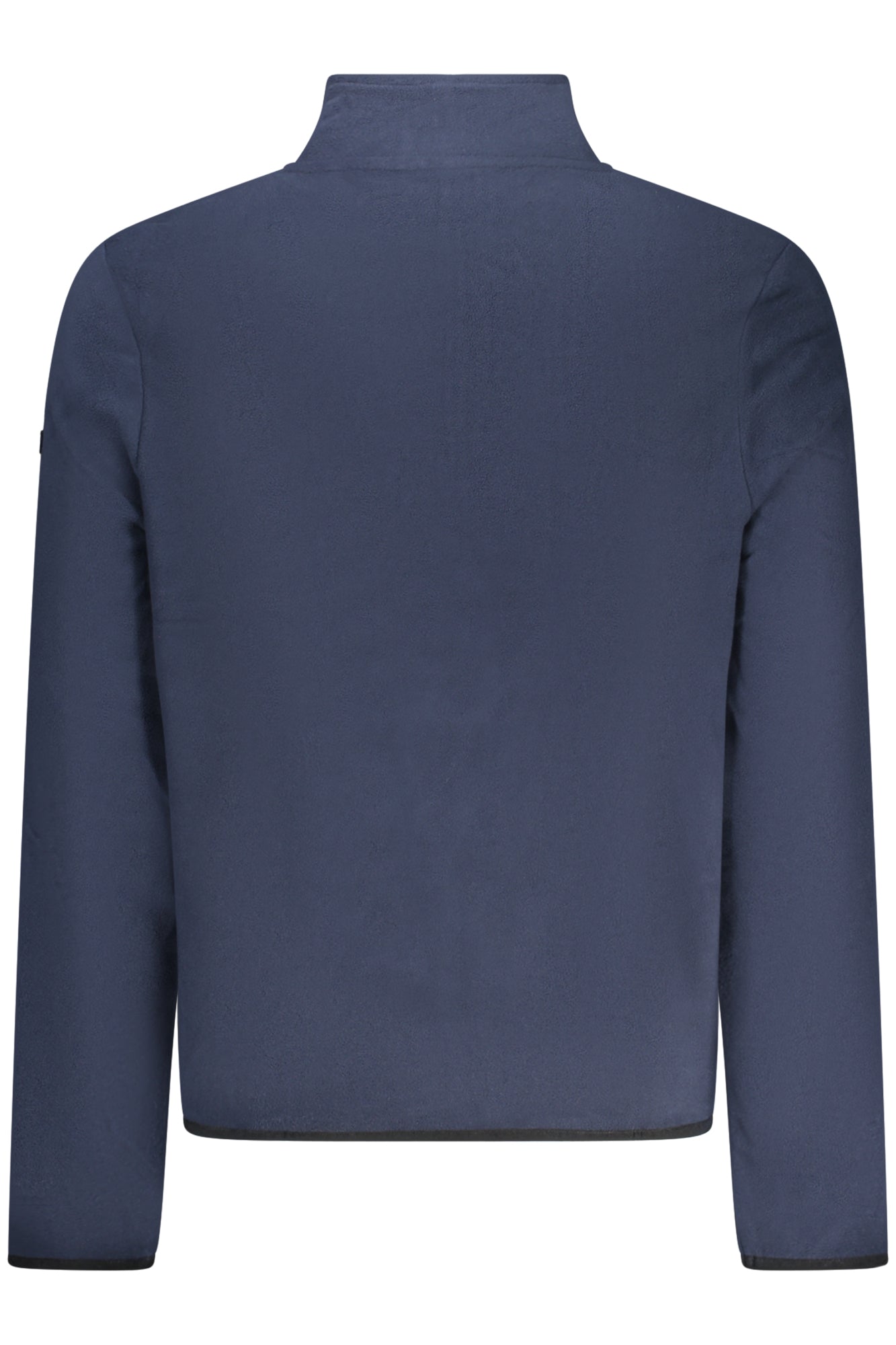 NORWAY 1963 - Man - Sweatshirt