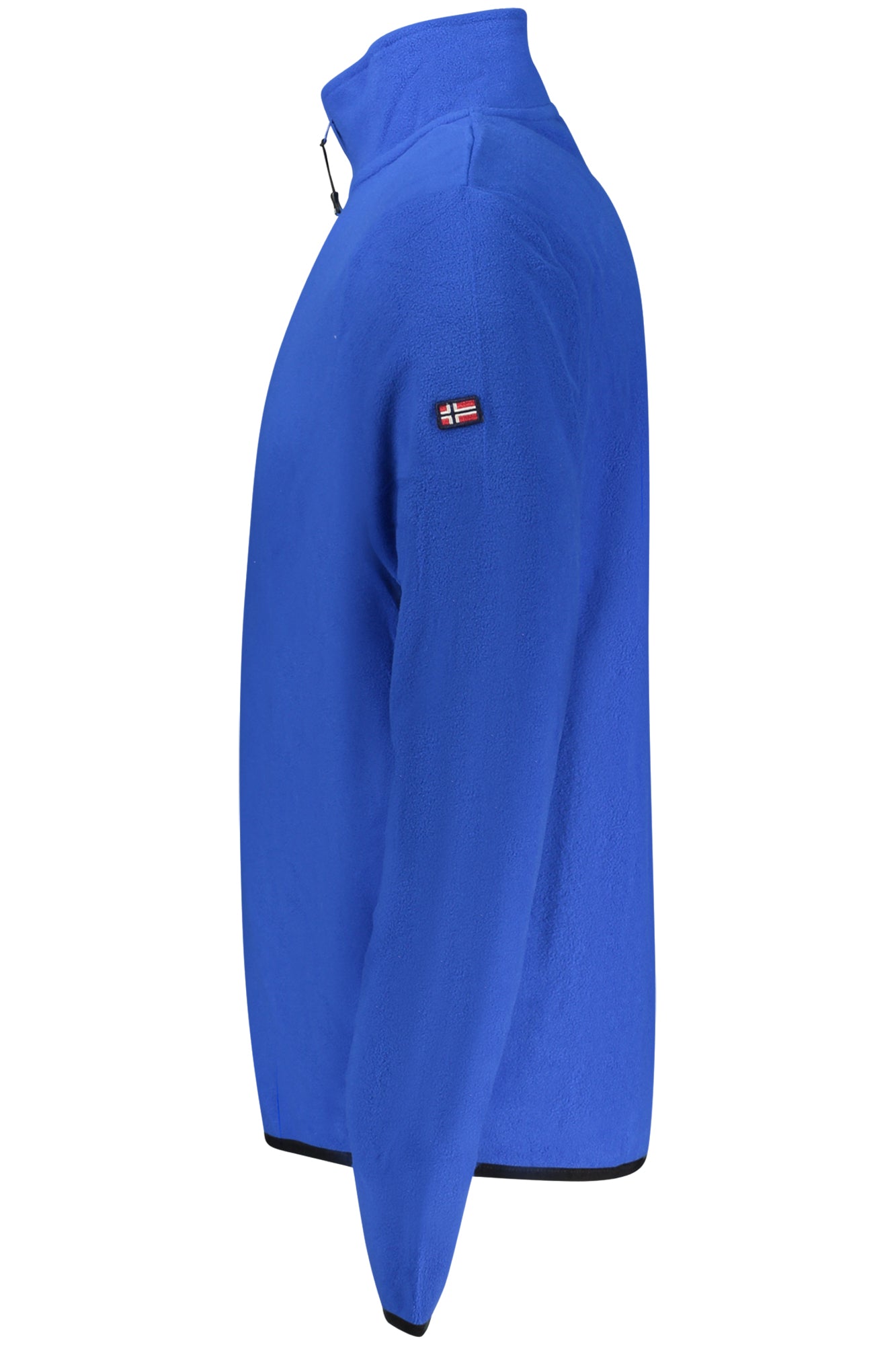 NORWAY 1963 - Man - Sweatshirt