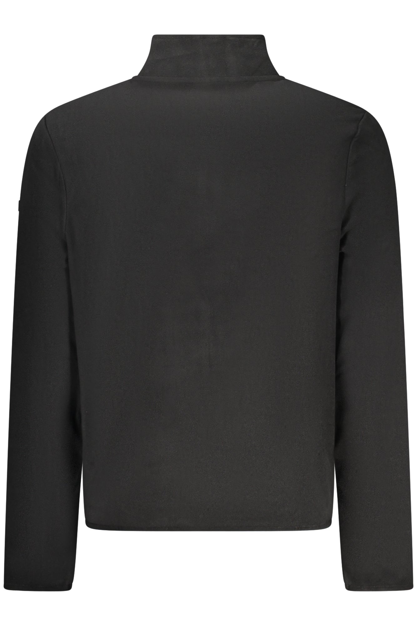 NORWAY 1963 - Man - Sweatshirt