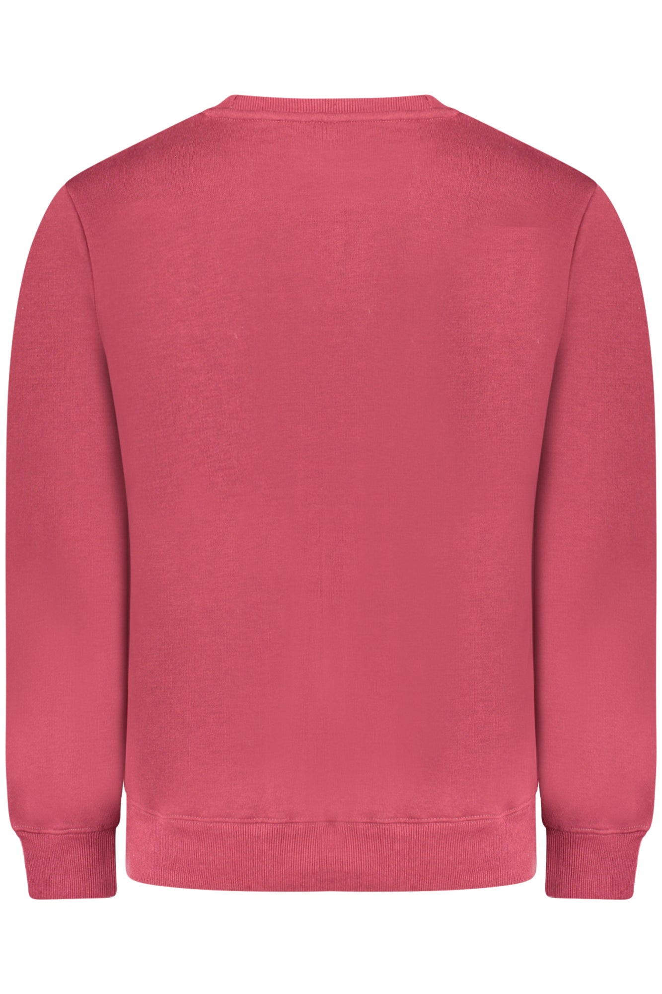 NORWAY 1963 - Man - Sweatshirt
