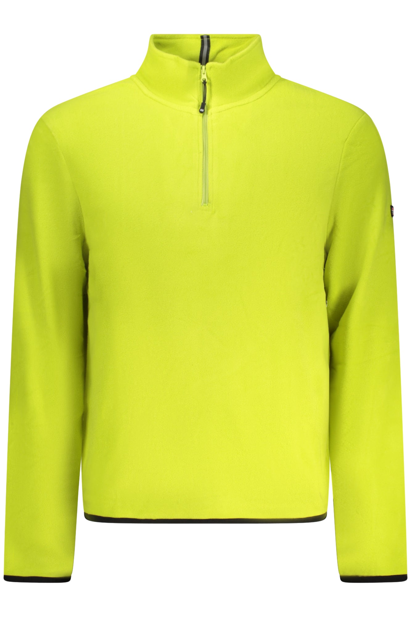 NORWAY 1963 - Man - Sweatshirt