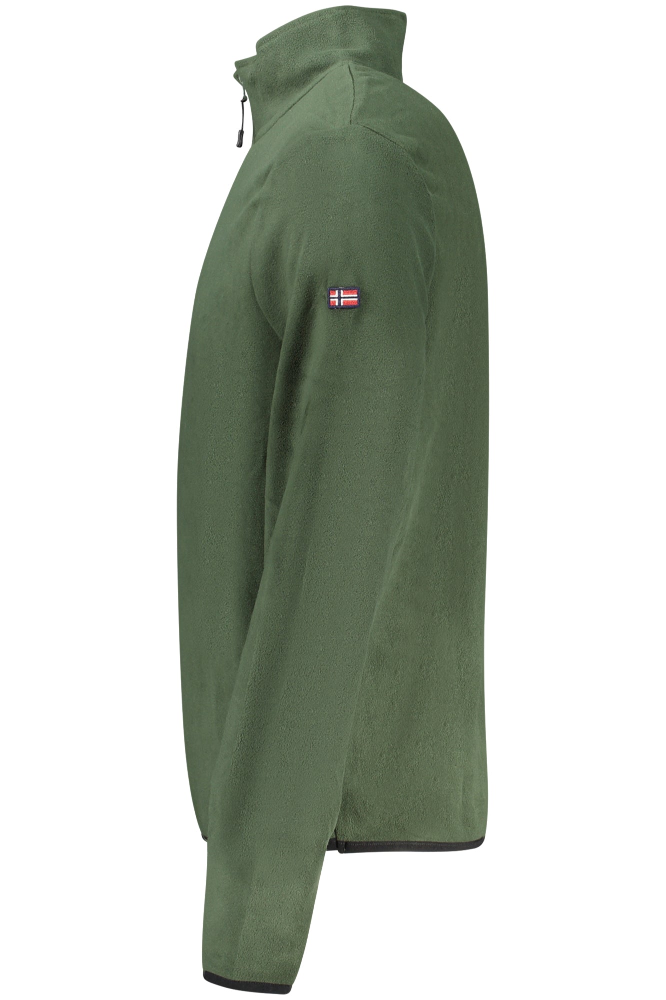NORWAY 1963 - Man - Sweatshirt