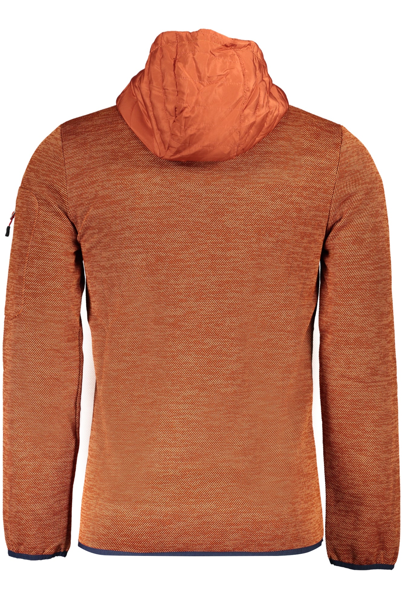 NORWAY 1963 - Man - Jacket