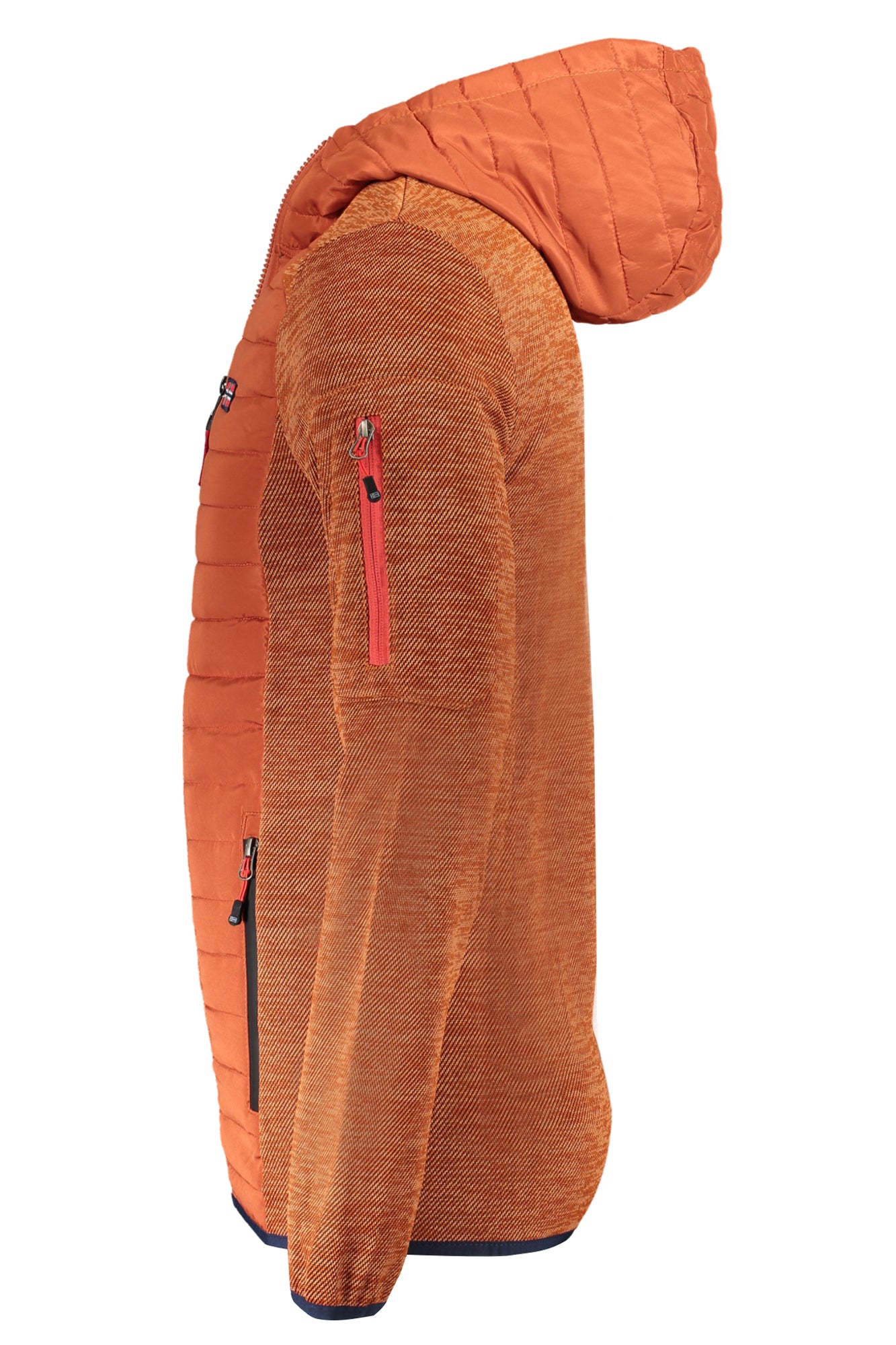 NORWAY 1963 - Man - Jacket