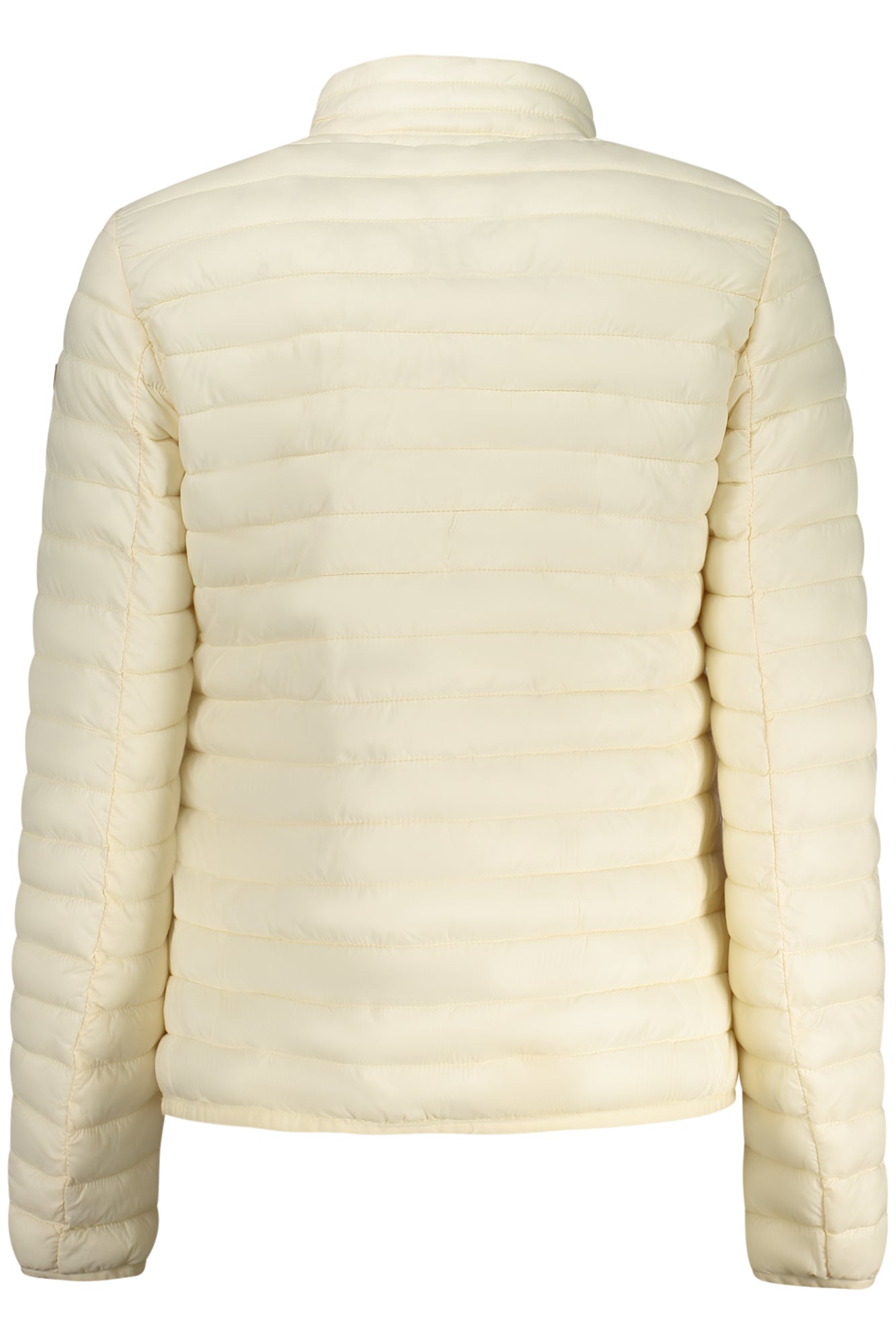 NORWAY 1963 - Woman - Jacket