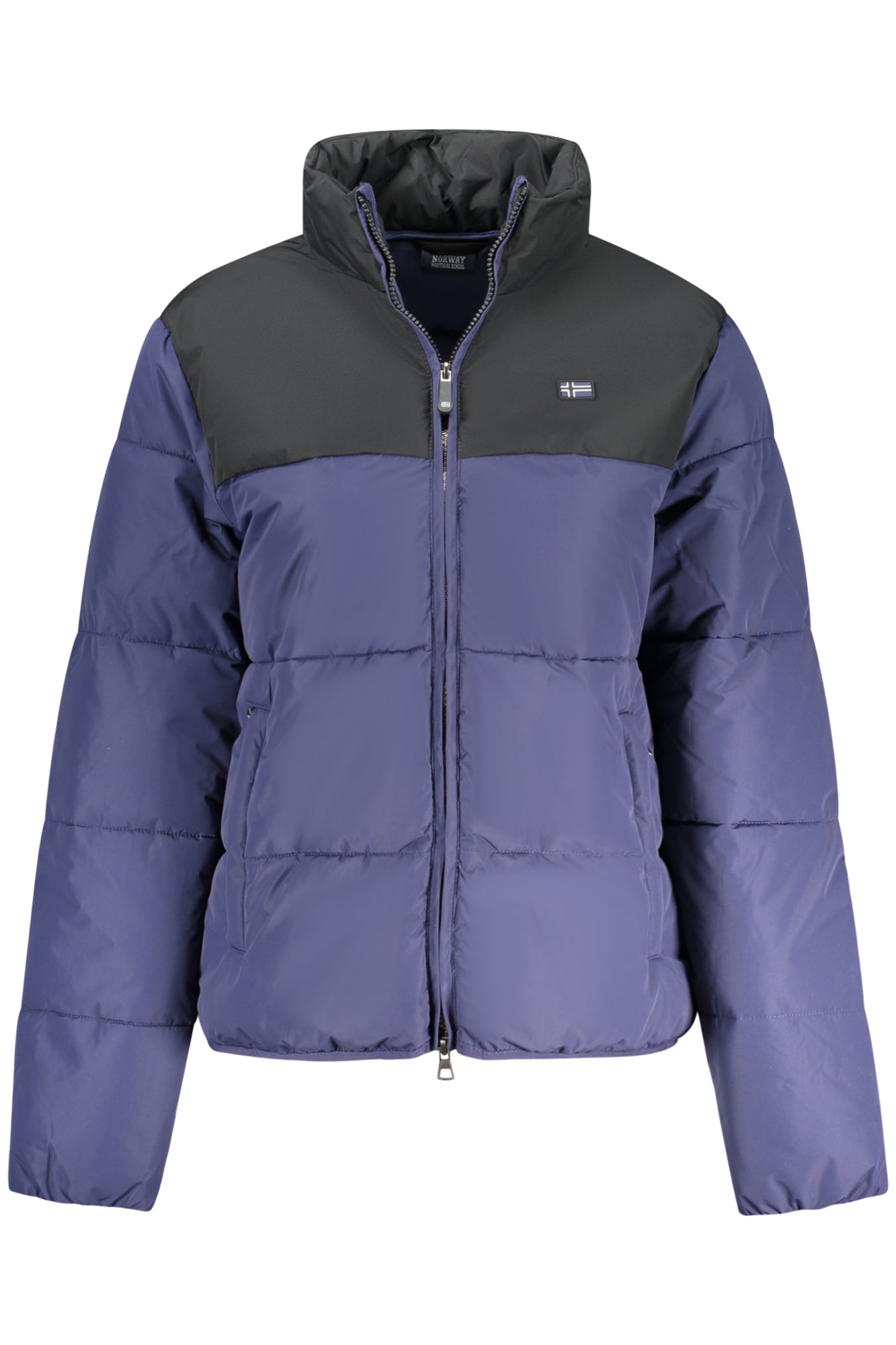 NORWAY 1963 - Woman - Jacket