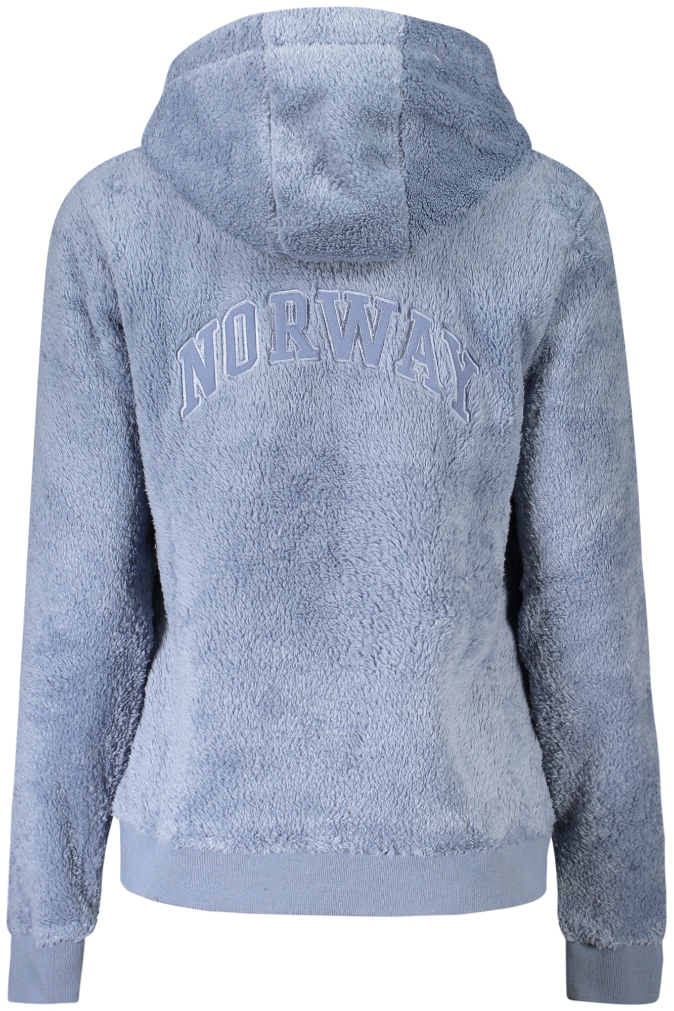 NORWAY 1963 - Woman - Jacket
