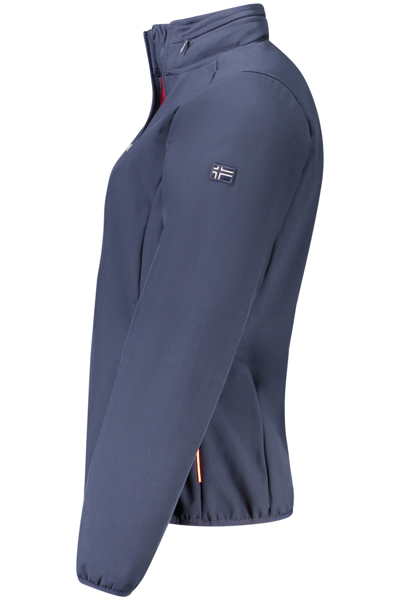 NORWAY 1963 - Woman - Jacket