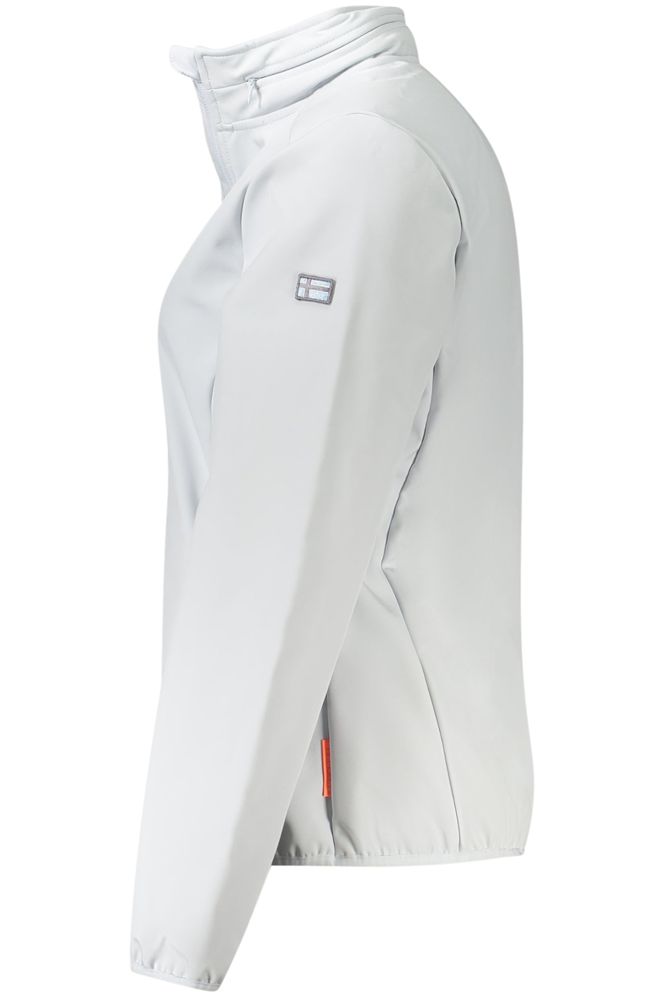 NORWAY 1963 - Woman - Jacket