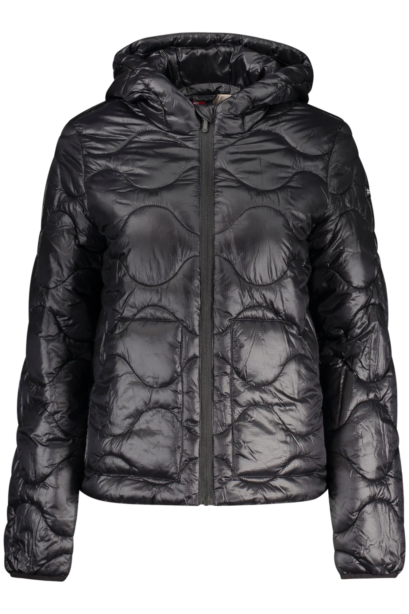 NORWAY 1963 - Woman - Jacket