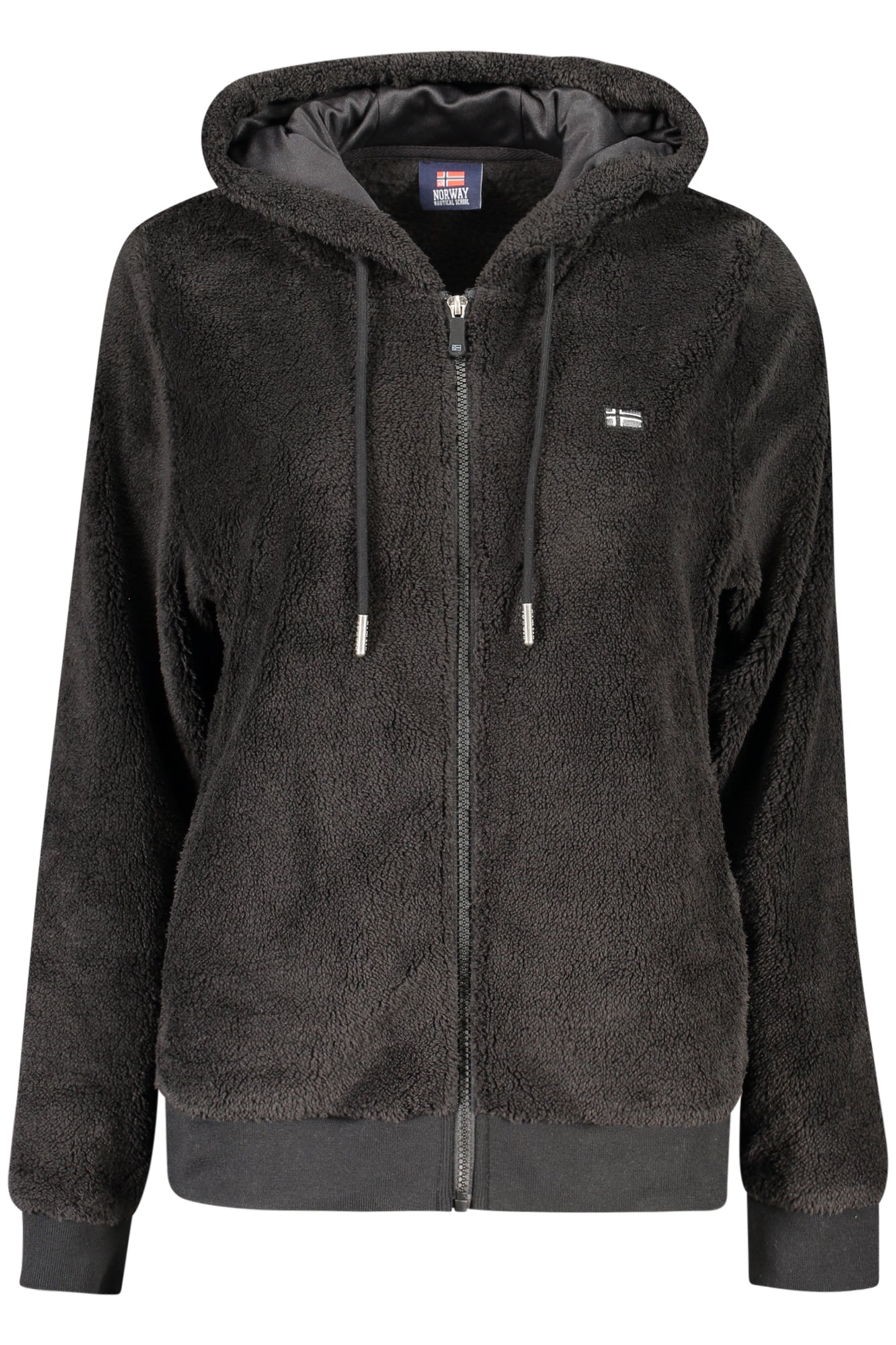 NORWAY 1963 - Woman - Jacket