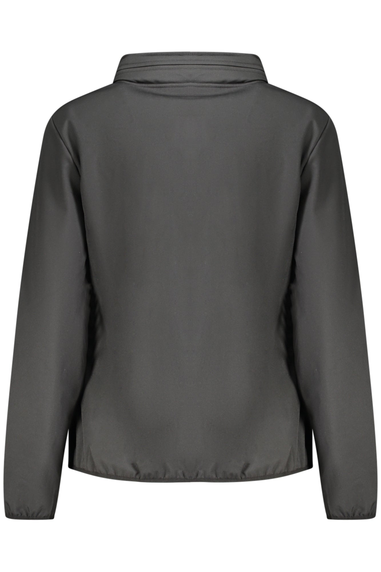 NORWAY 1963 - Woman - Jacket