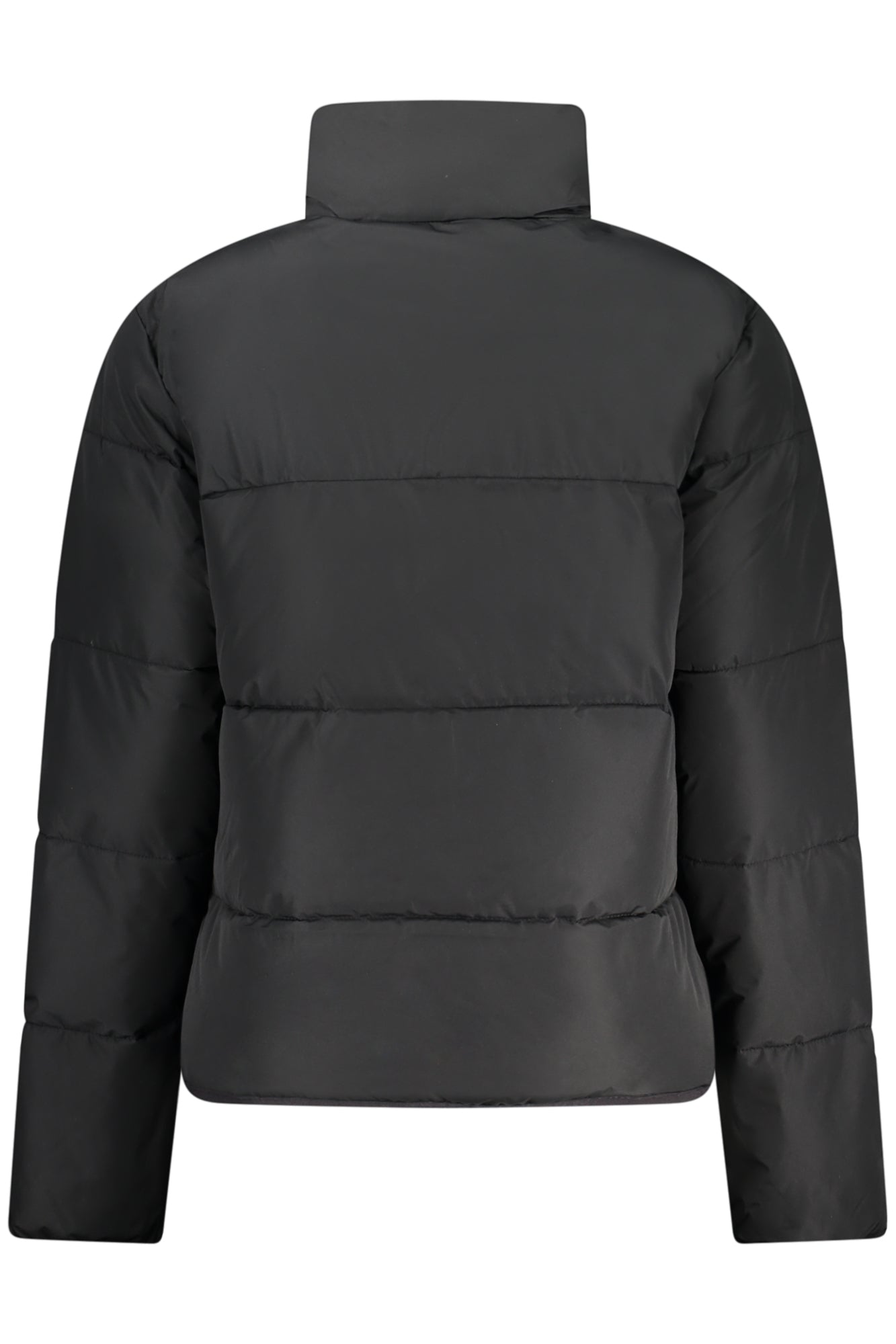 NORWAY 1963 - Woman - Jacket