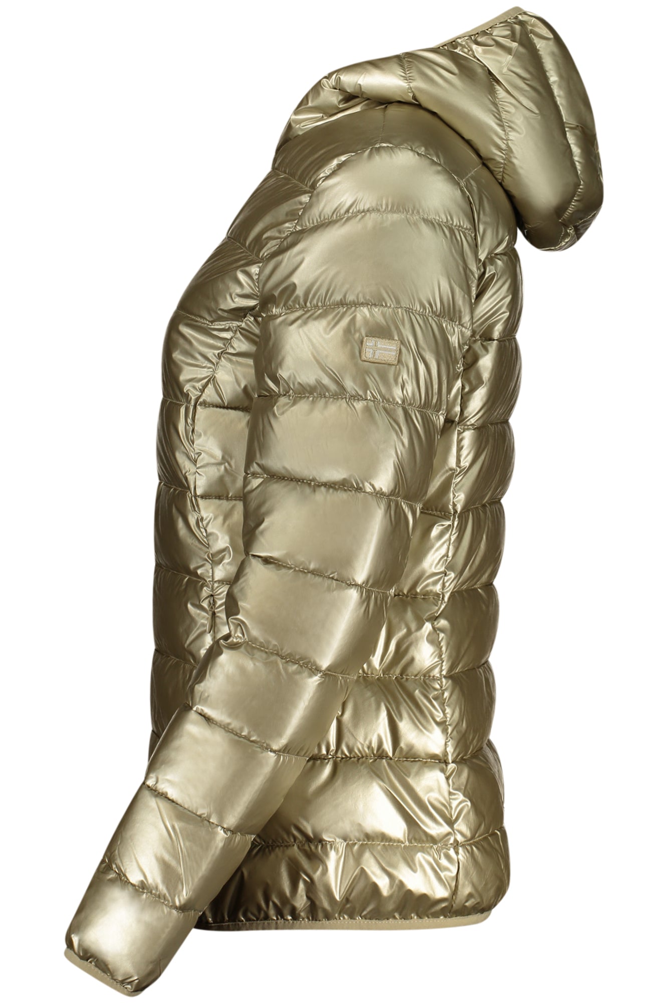 NORWAY 1963 - Woman - Jacket