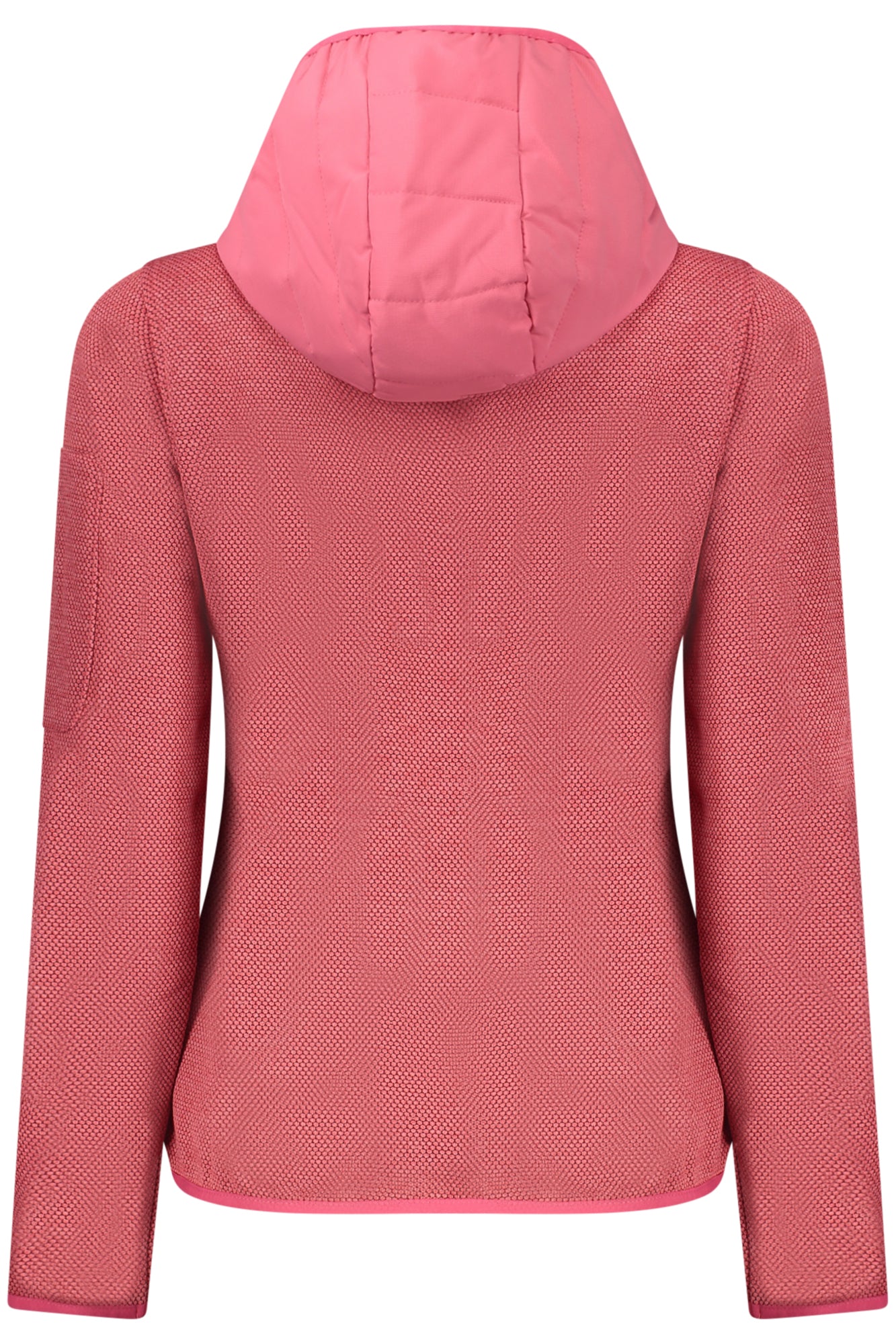 NORWAY 1963 - Woman - Jacket
