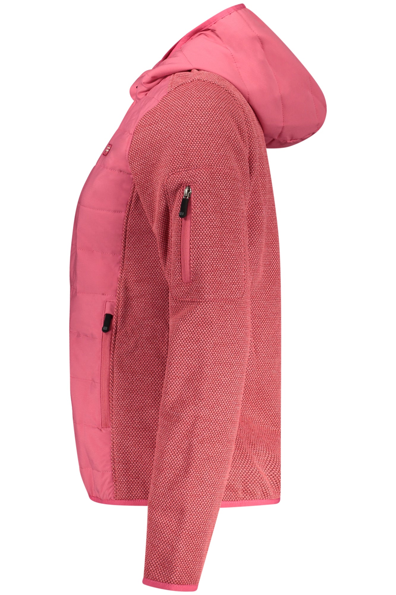 NORWAY 1963 - Woman - Jacket