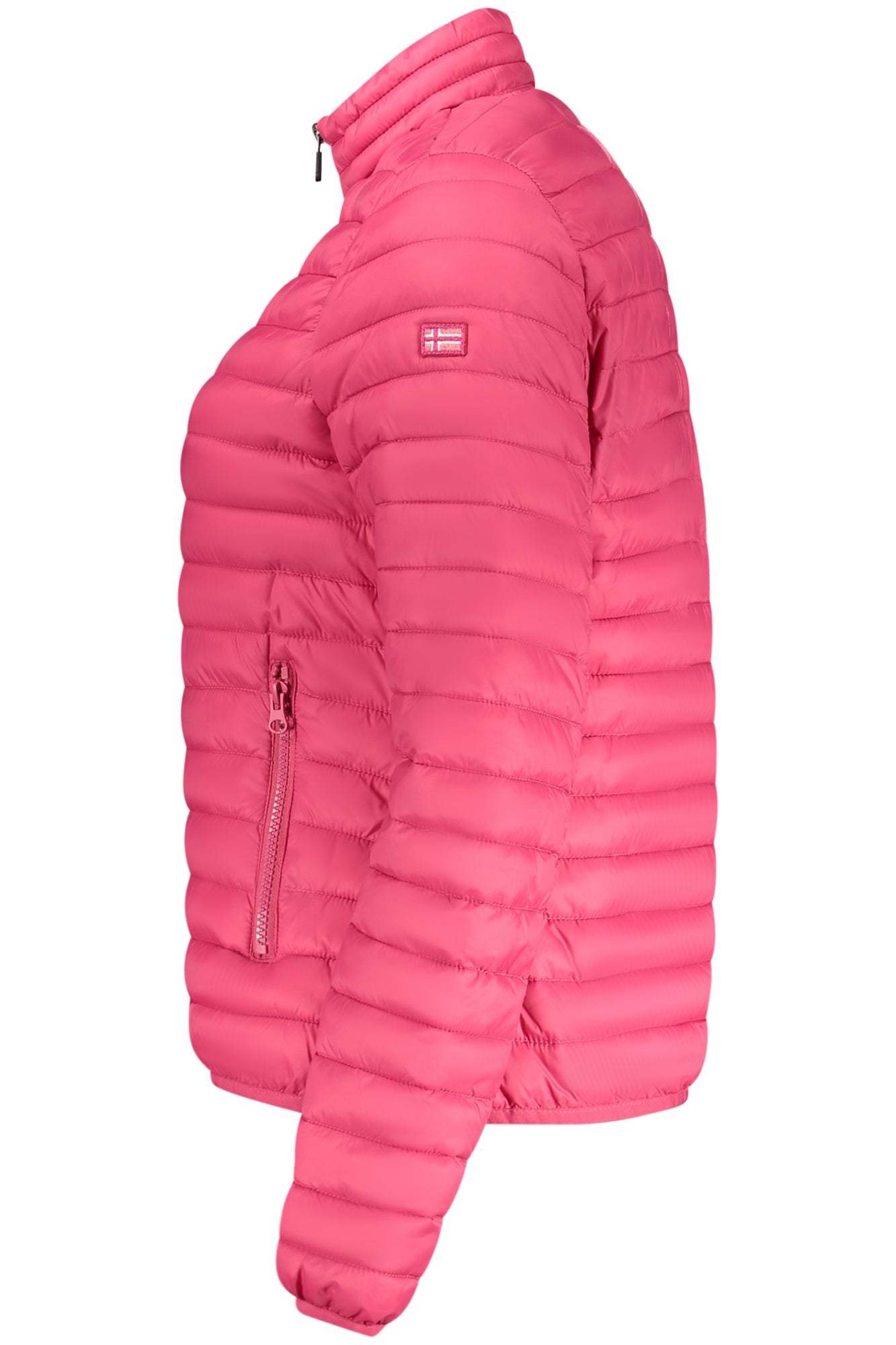 NORWAY 1963 - Woman - Jacket