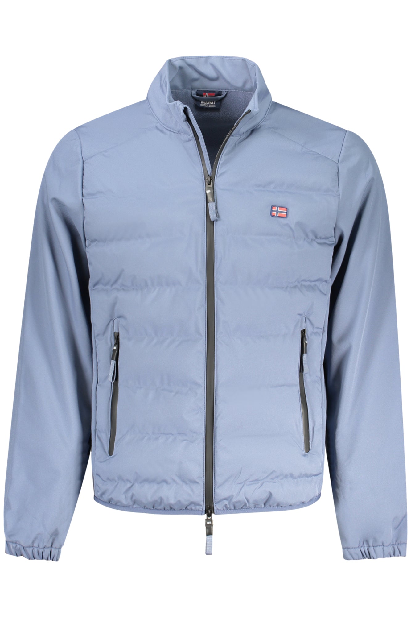 NORWAY 1963 - Man - Jacket