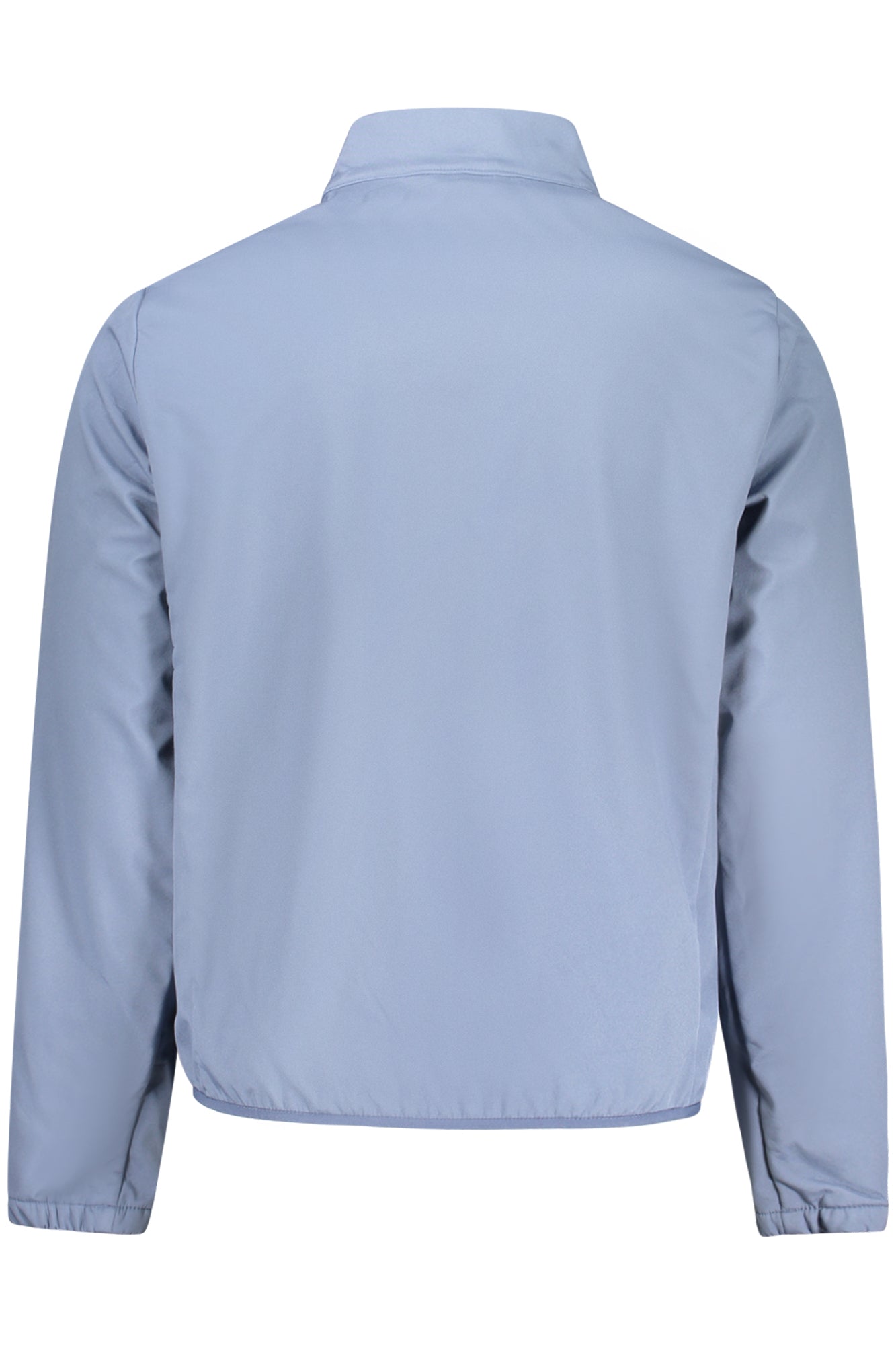 NORWAY 1963 - Man - Jacket