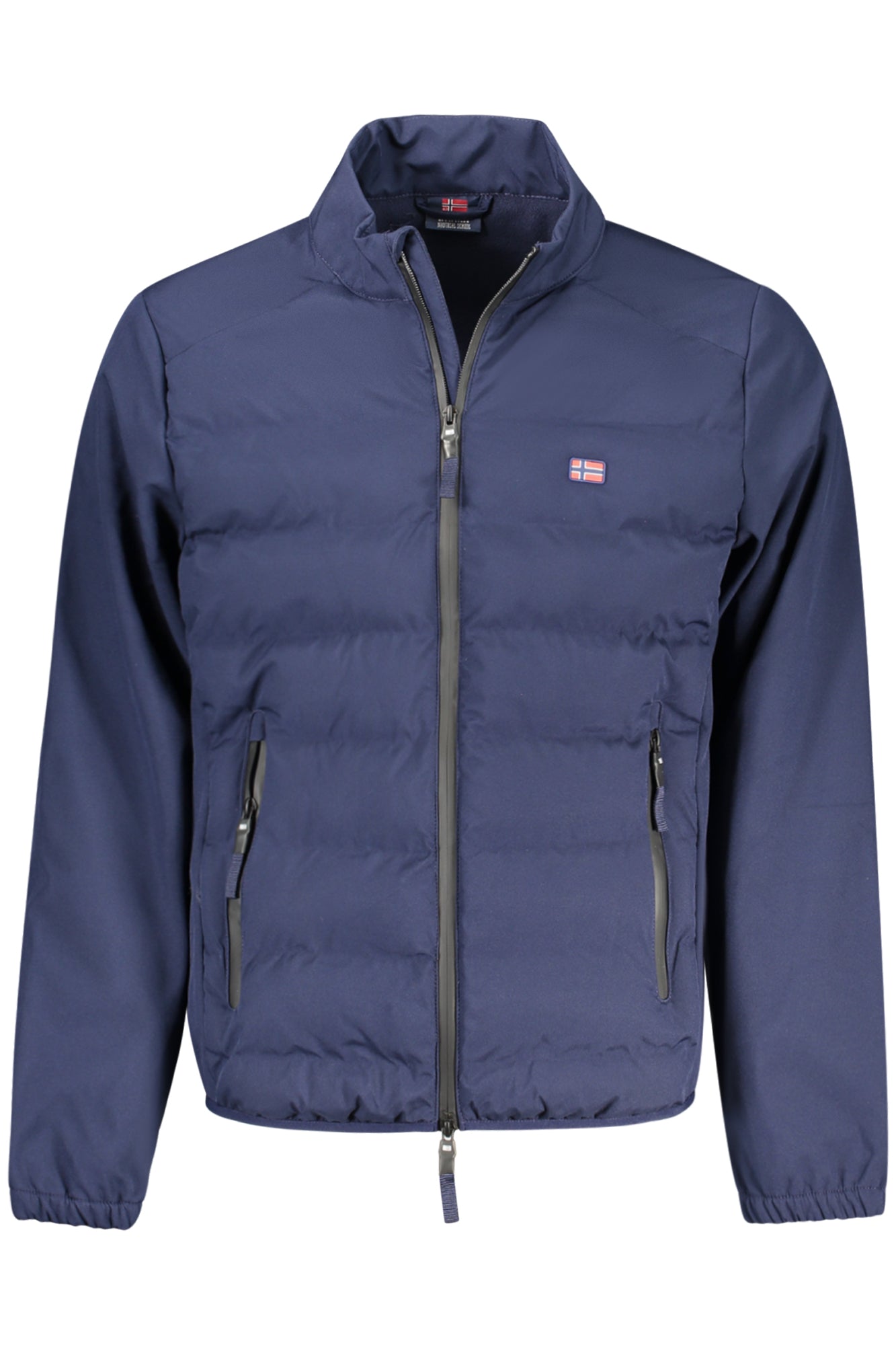 NORWAY 1963 - Man - Jacket