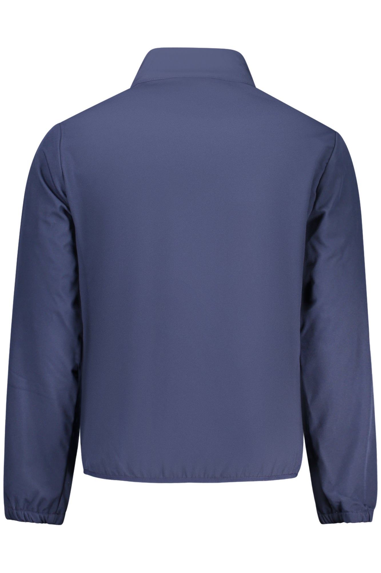 NORWAY 1963 - Man - Jacket