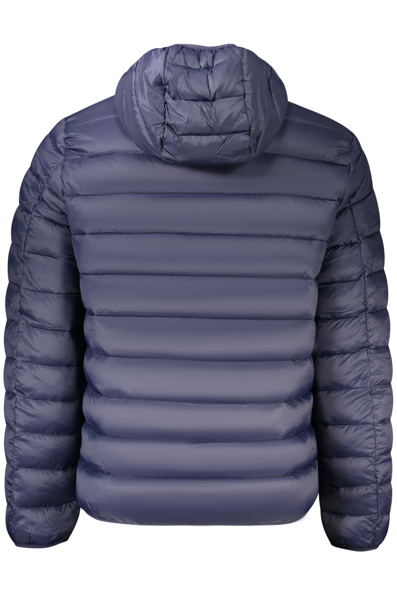 NORWAY 1963 - Man - Jacket