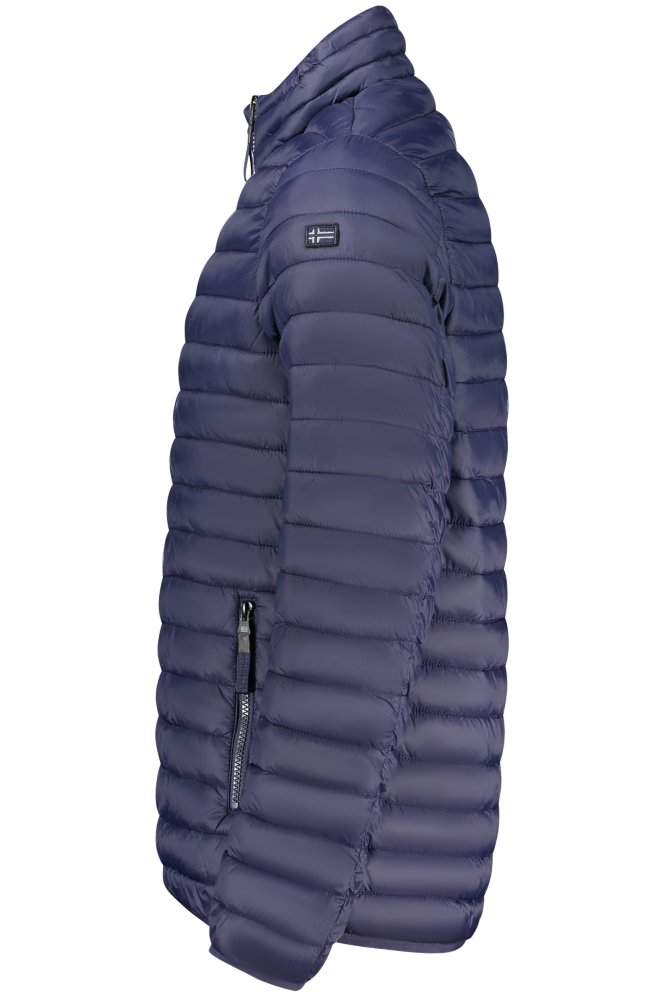 NORWAY 1963 - Man - Jacket