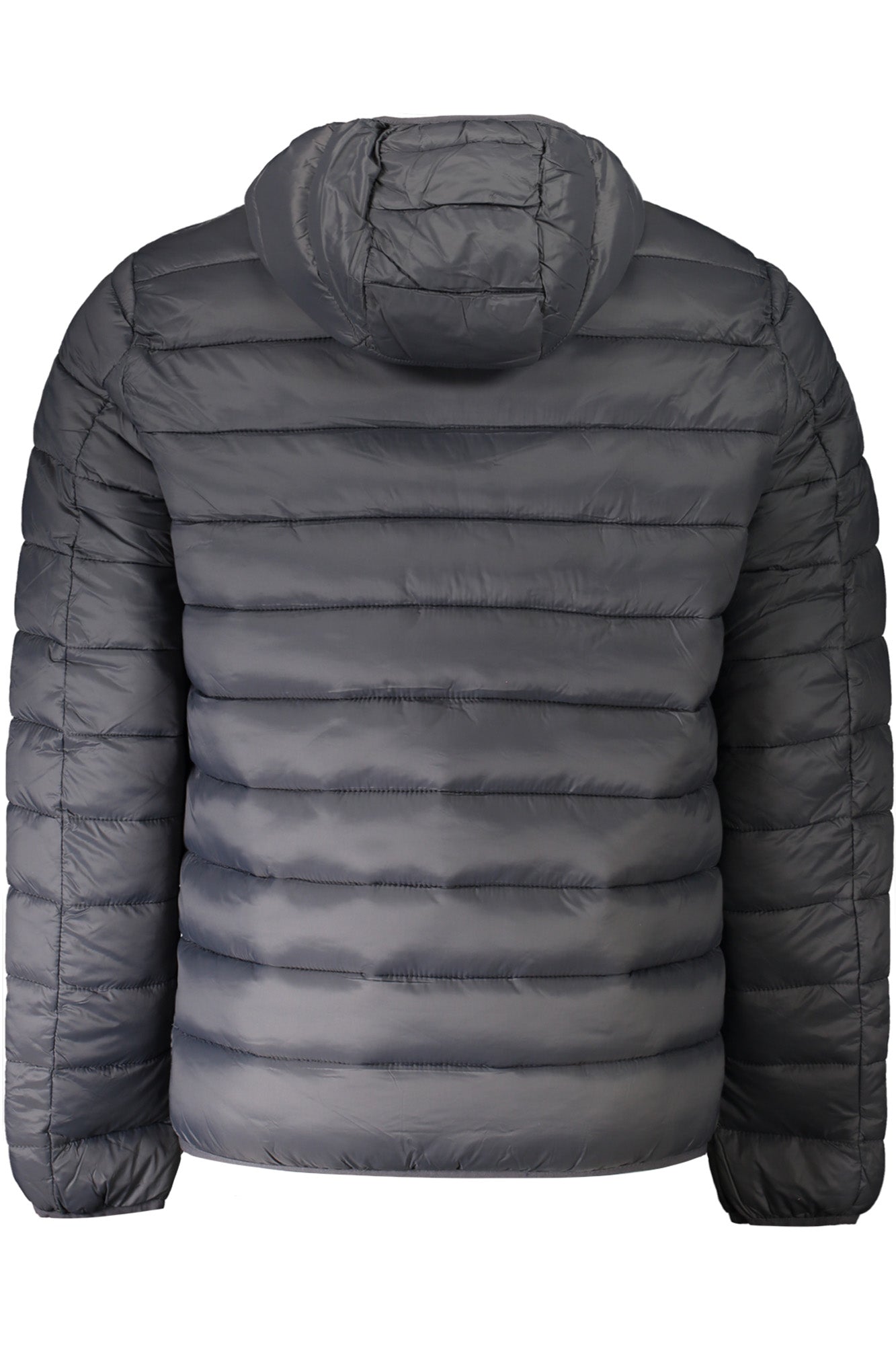 NORWAY 1963 - Man - Jacket