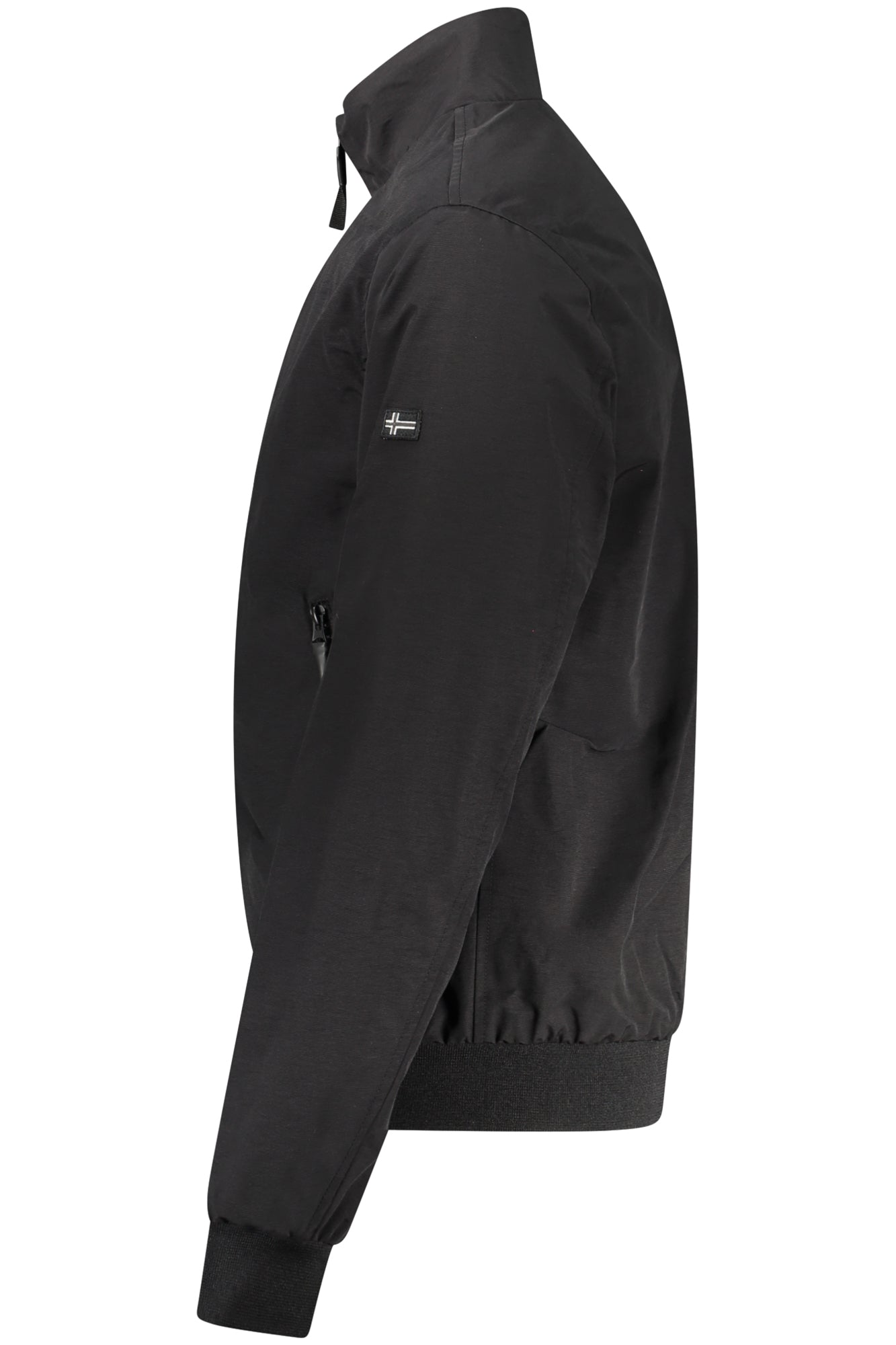 NORWAY 1963 - Man - Jacket