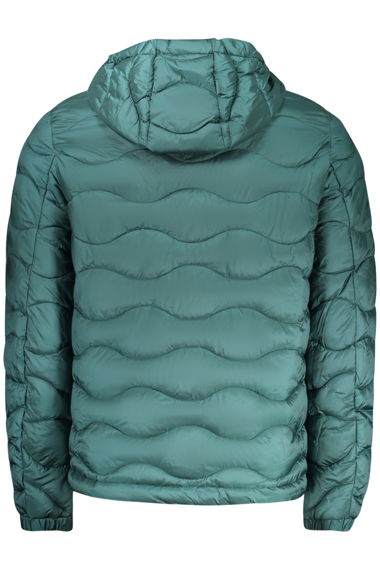 NORWAY 1963 - Man - Jacket