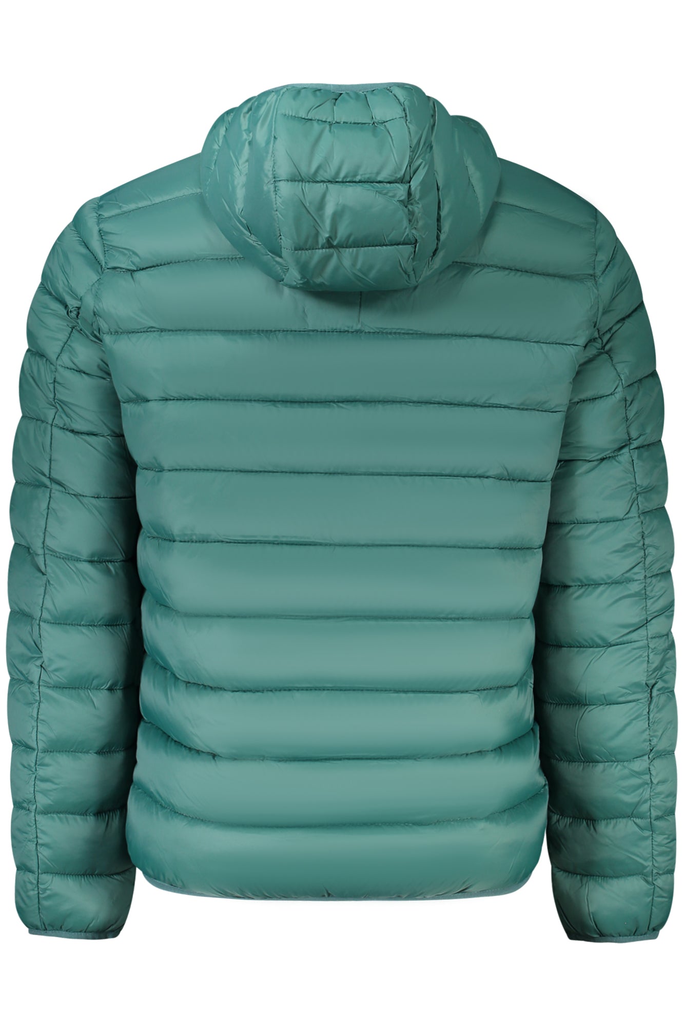 NORWAY 1963 - Man - Jacket