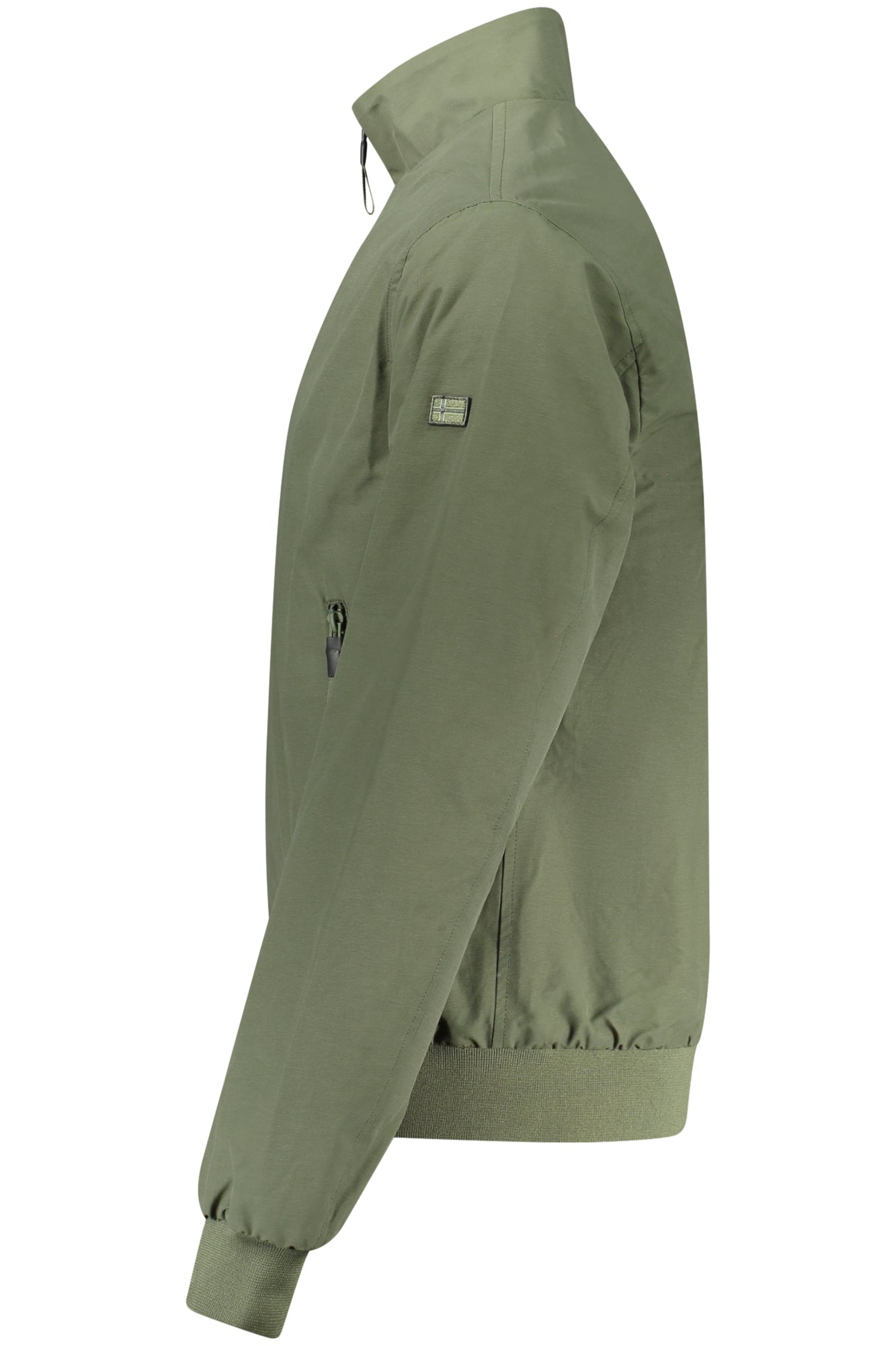 NORWAY 1963 - Man - Jacket