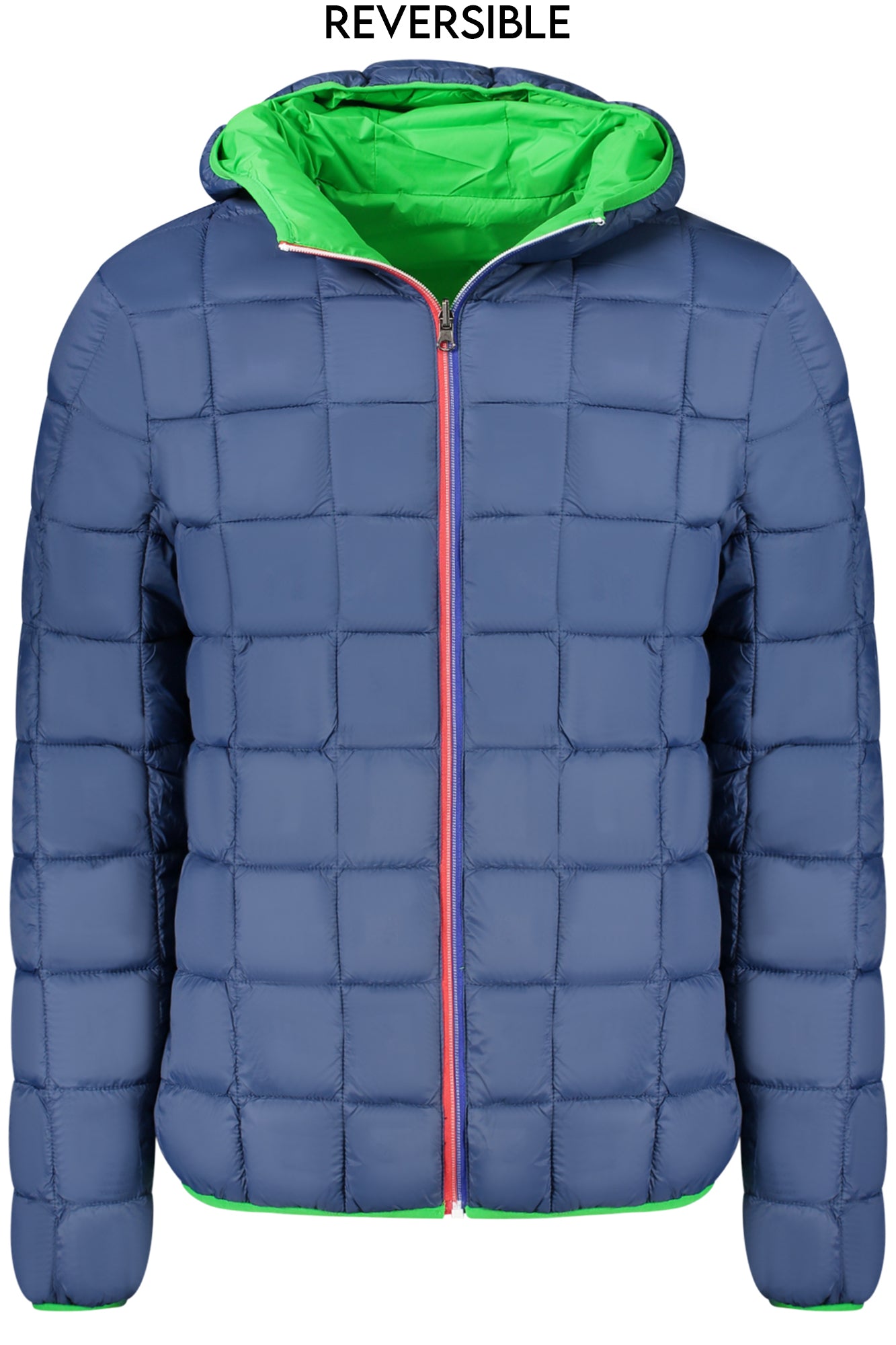 NORWAY 1963 - Man - Jacket