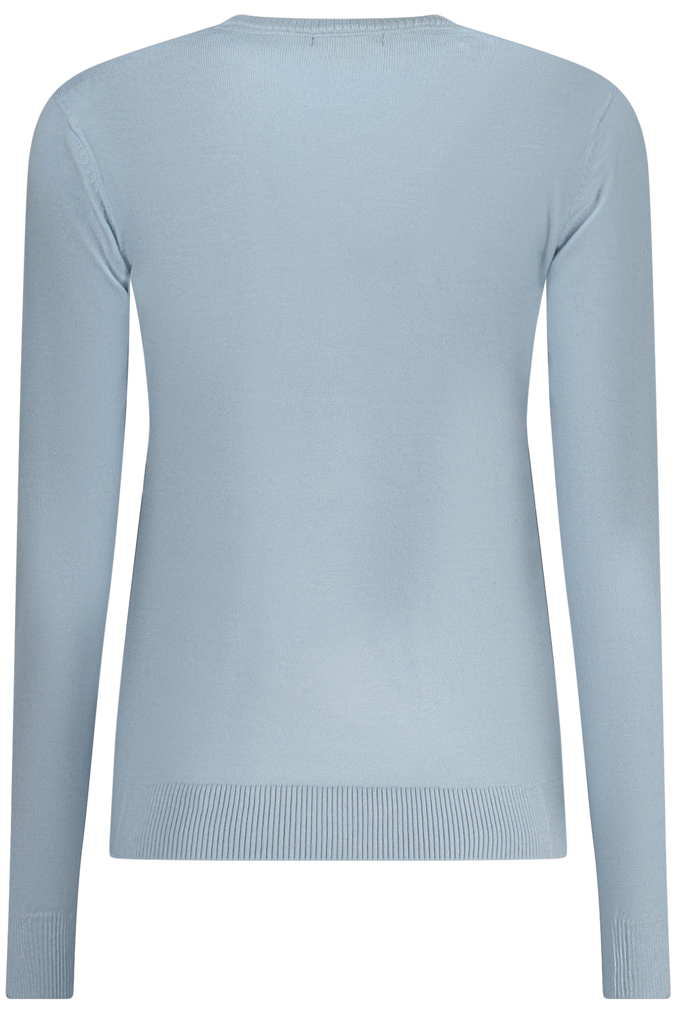 NORWAY 1963 - Woman - Knit Sweater