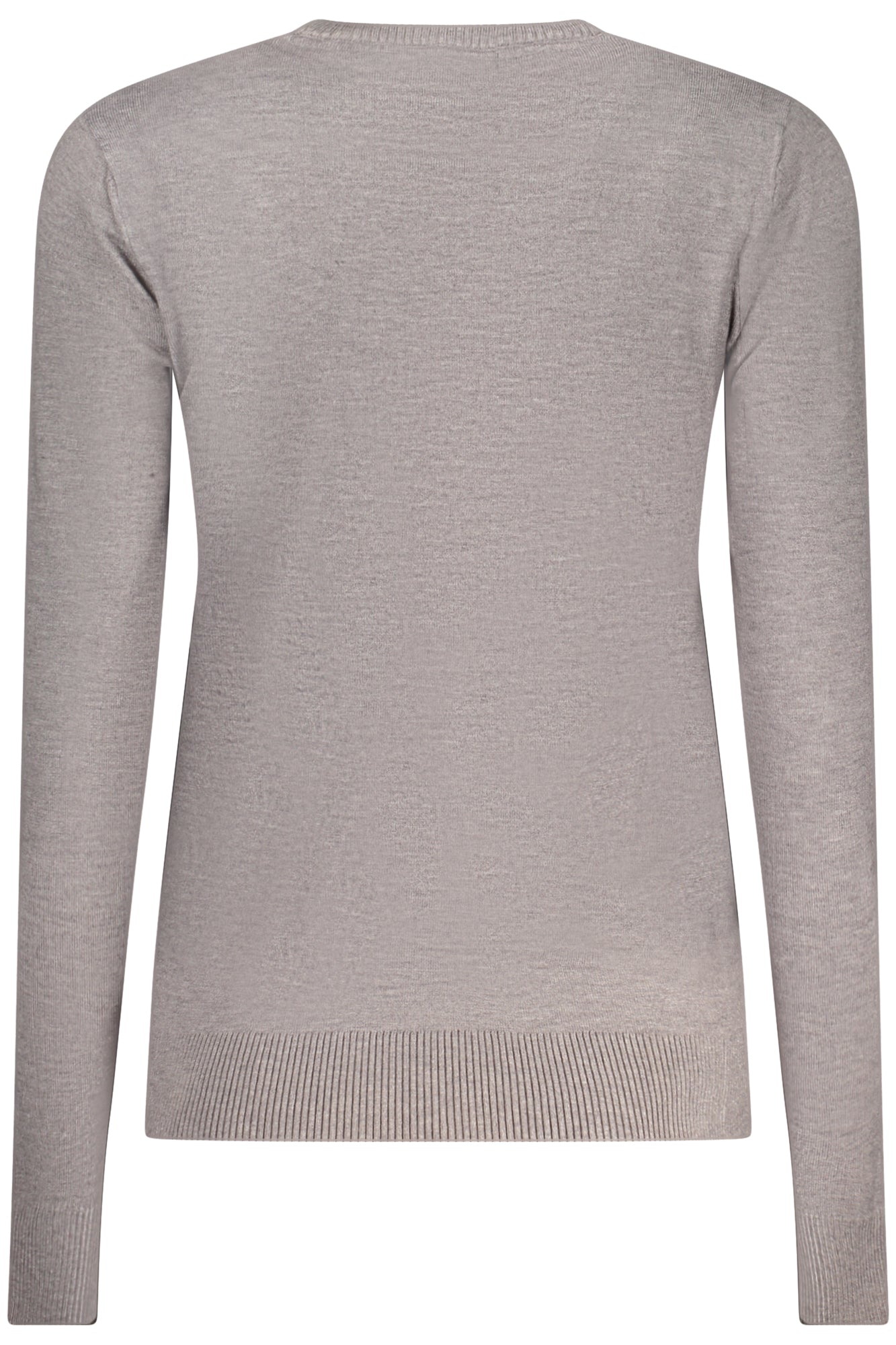 NORWAY 1963 - Woman - Knit Sweater