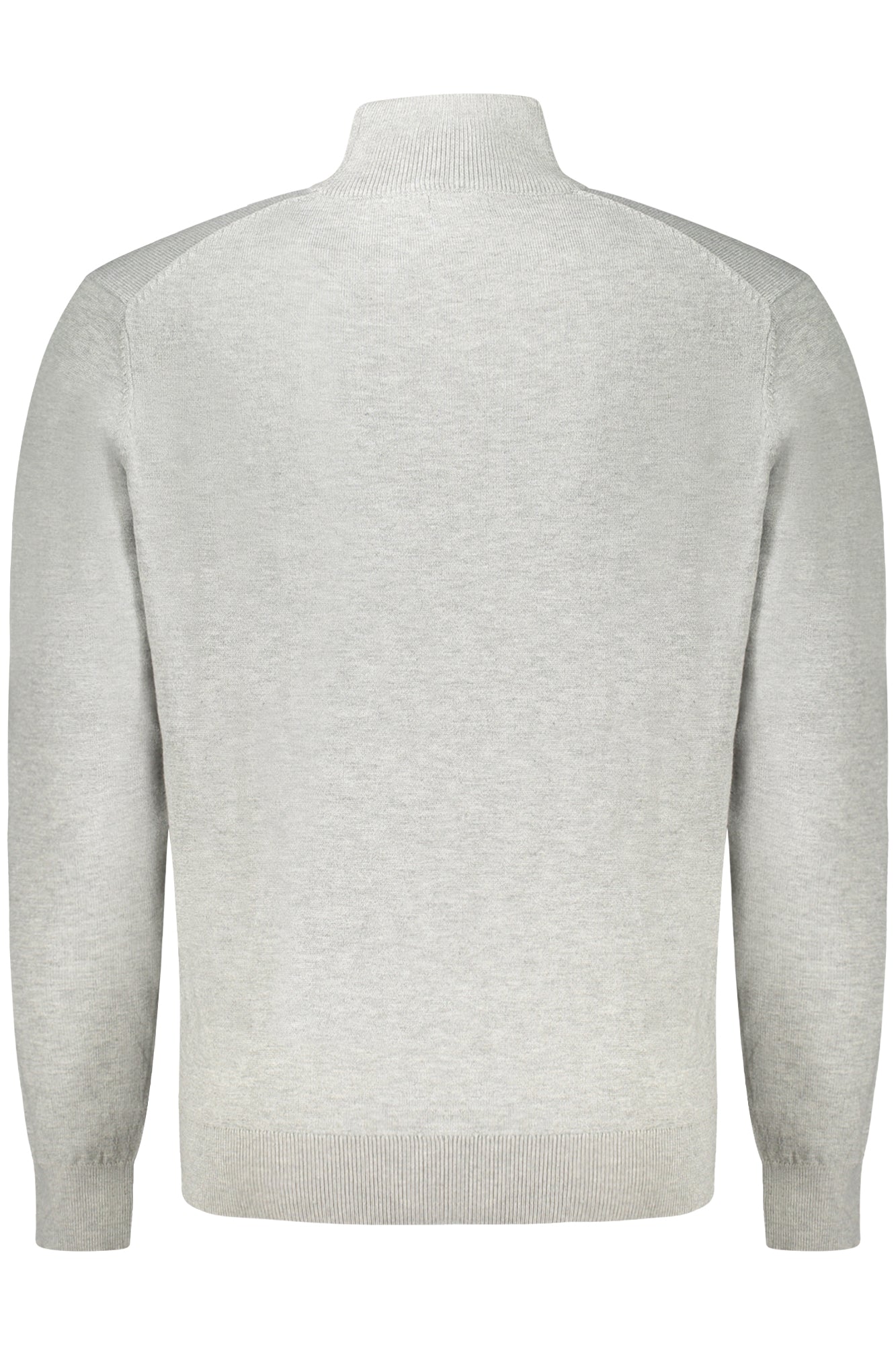 NORWAY 1963 - Man - Knit Sweater