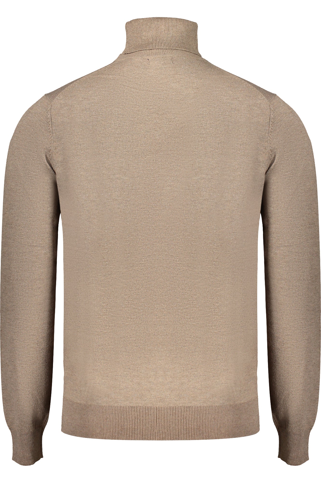 NORWAY 1963 - Man - Knit Sweater