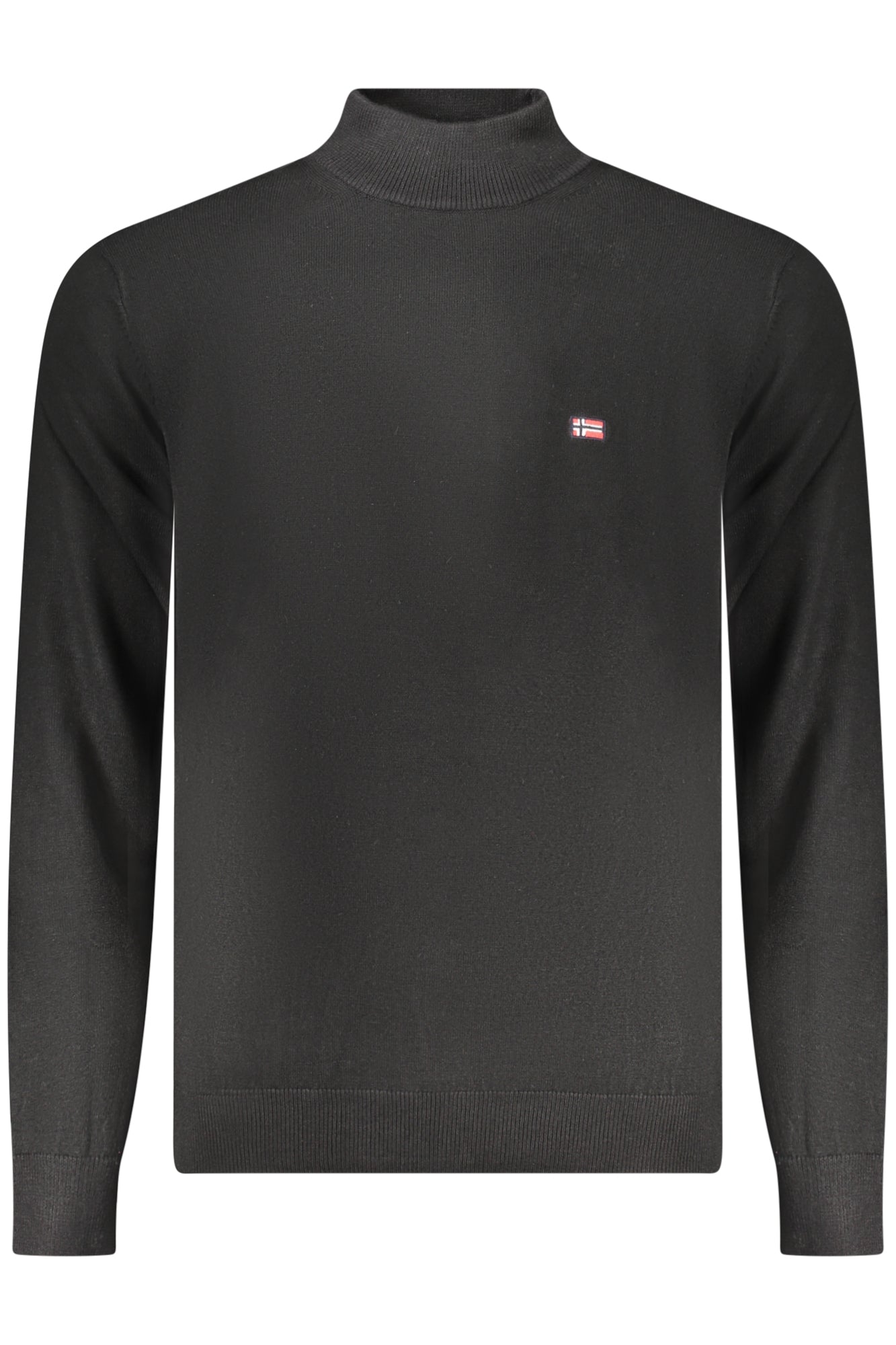 NORWAY 1963 - Man - Knit Sweater