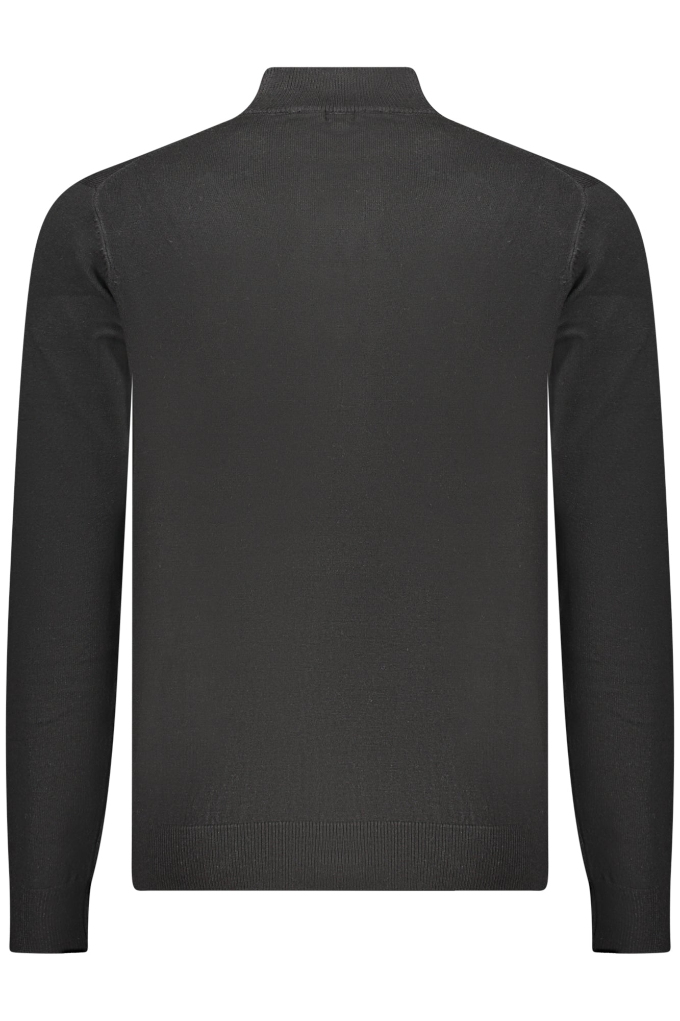NORWAY 1963 - Man - Knit Sweater
