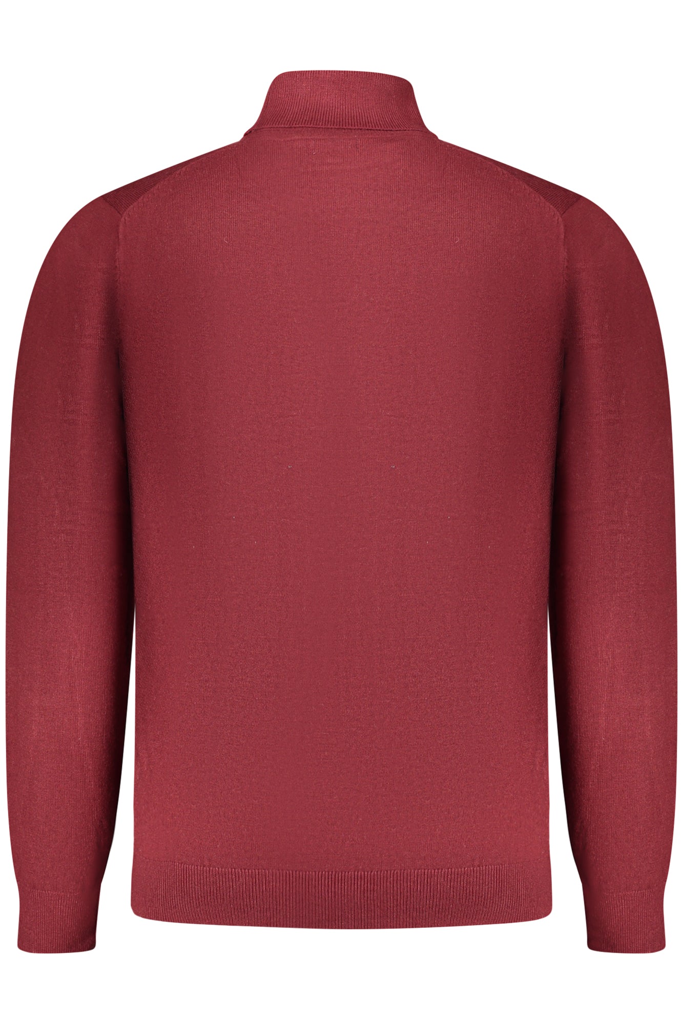 NORWAY 1963 - Man - Knit Sweater
